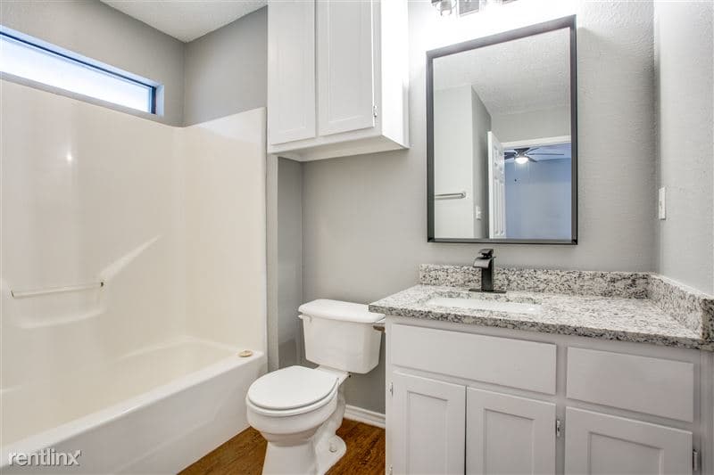 Scott Brown Properties - Photo 7