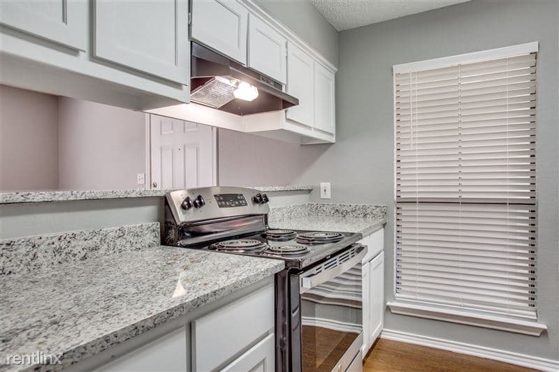 Scott Brown Properties - Photo 2