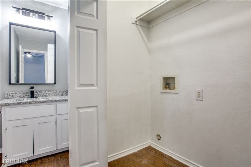 Scott Brown Properties - Photo 6