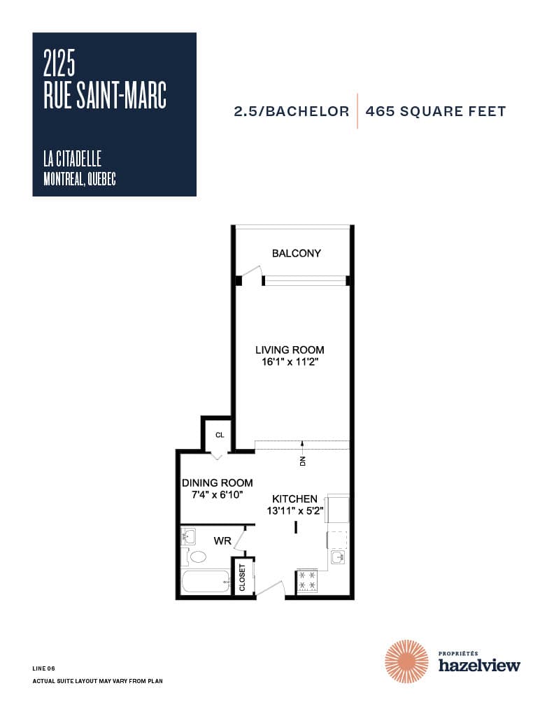 Hazelview Properties — 0 Bedroom, Bach