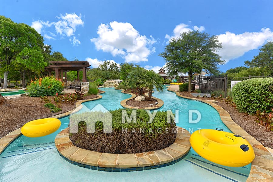 MYND - Photo 21