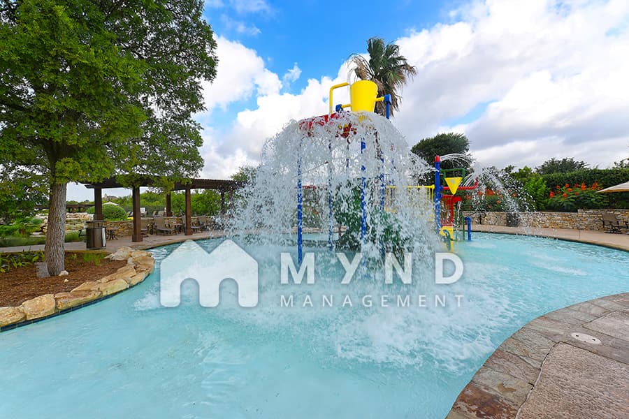 MYND - Photo 22