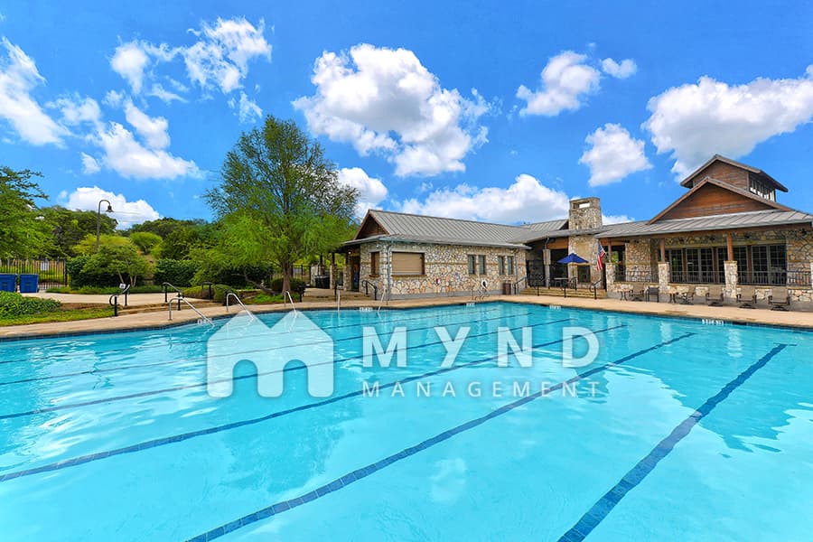 MYND - Photo 23