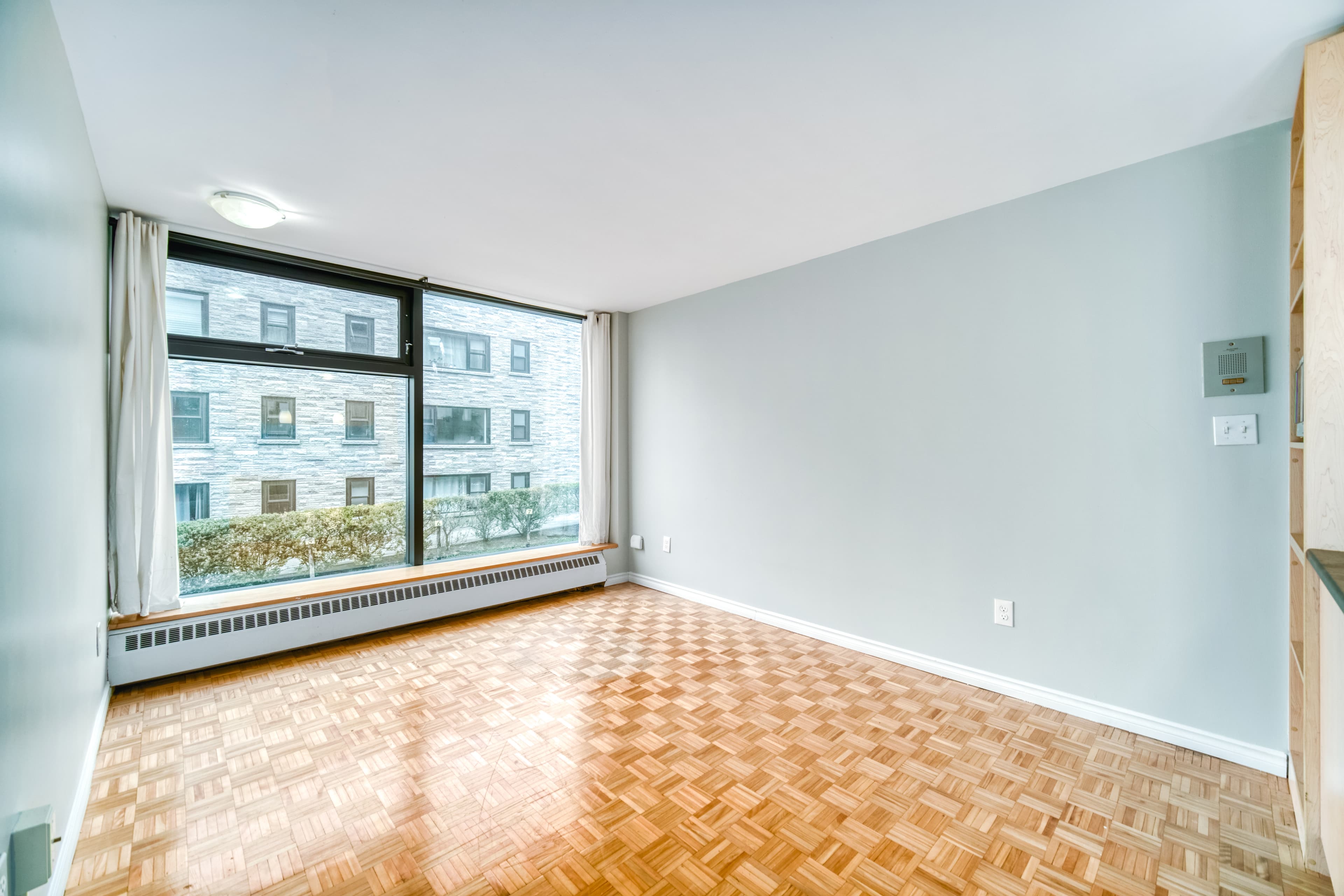 Templeton Properties - Photo 5