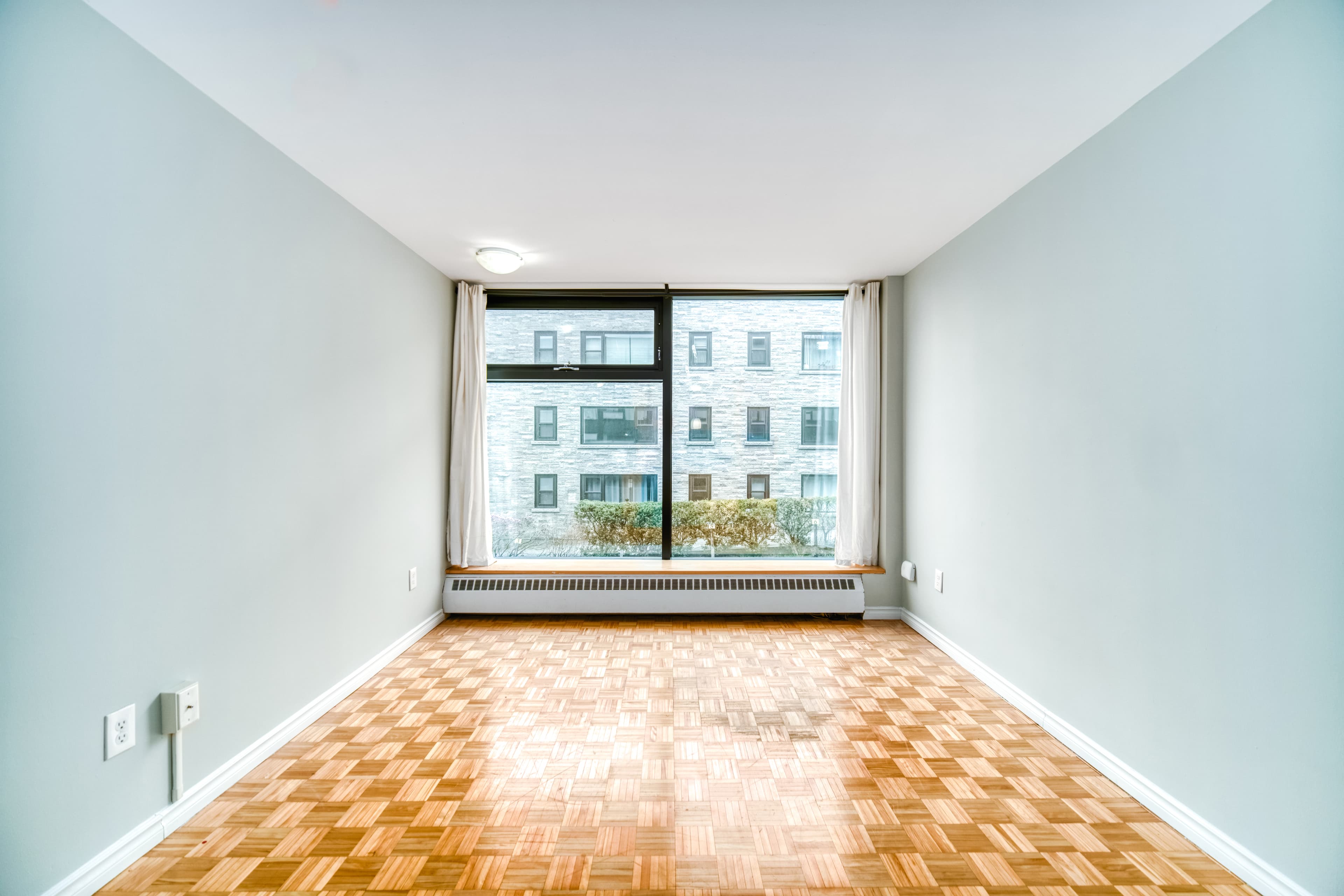 Templeton Properties - Photo 6
