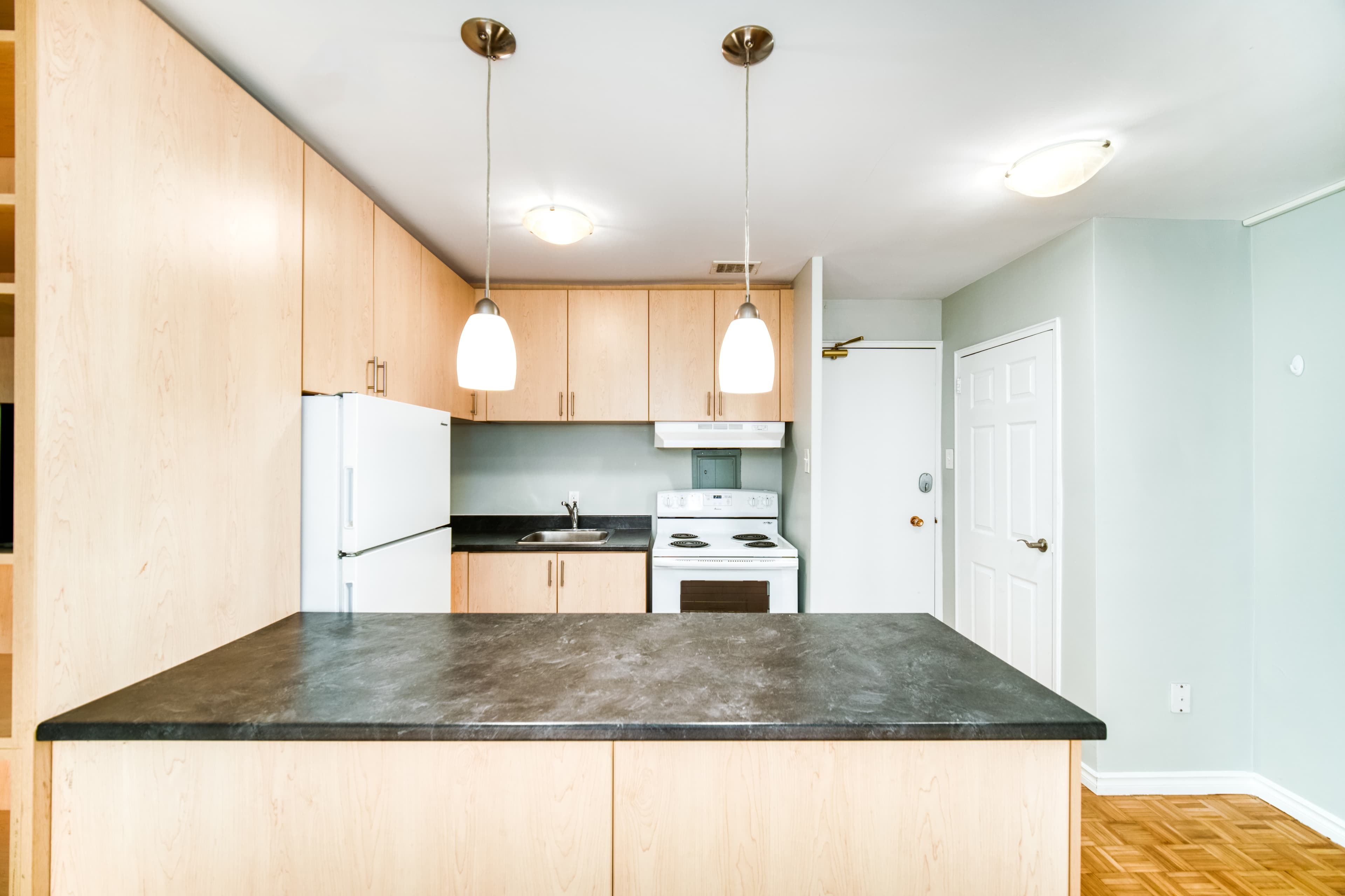 Templeton Properties - Photo 1