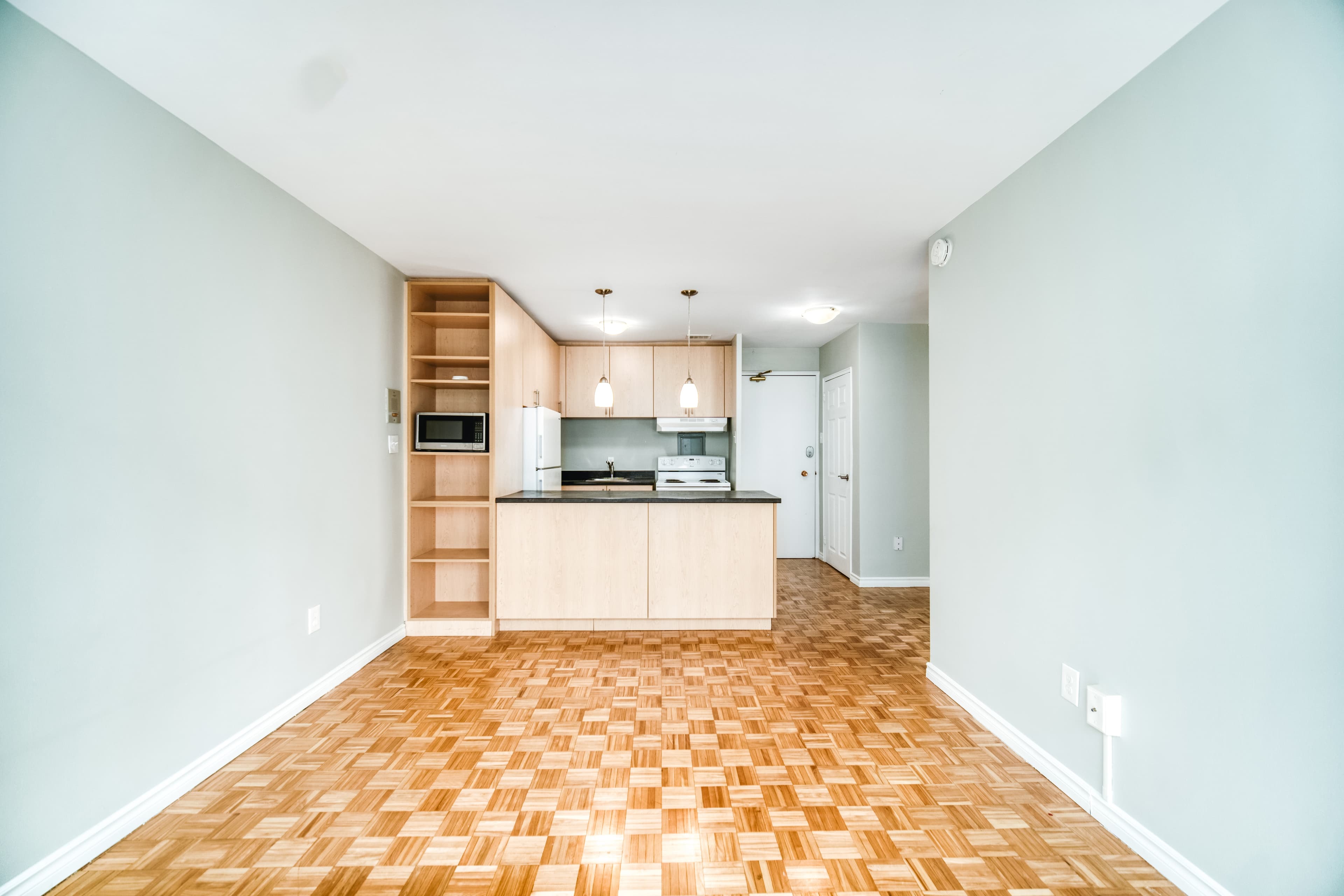 Templeton Properties - Photo 4