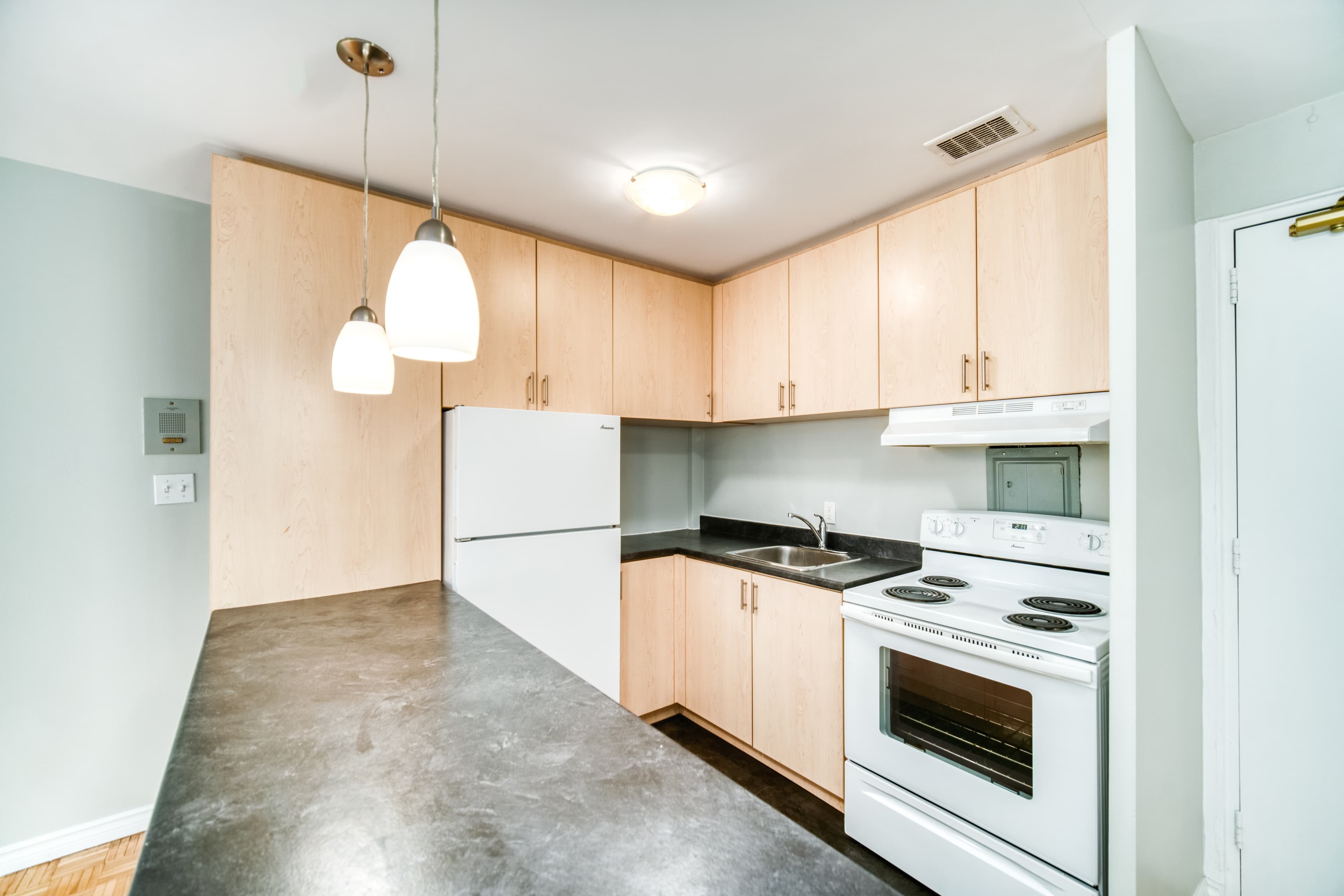Templeton Properties - Photo 2