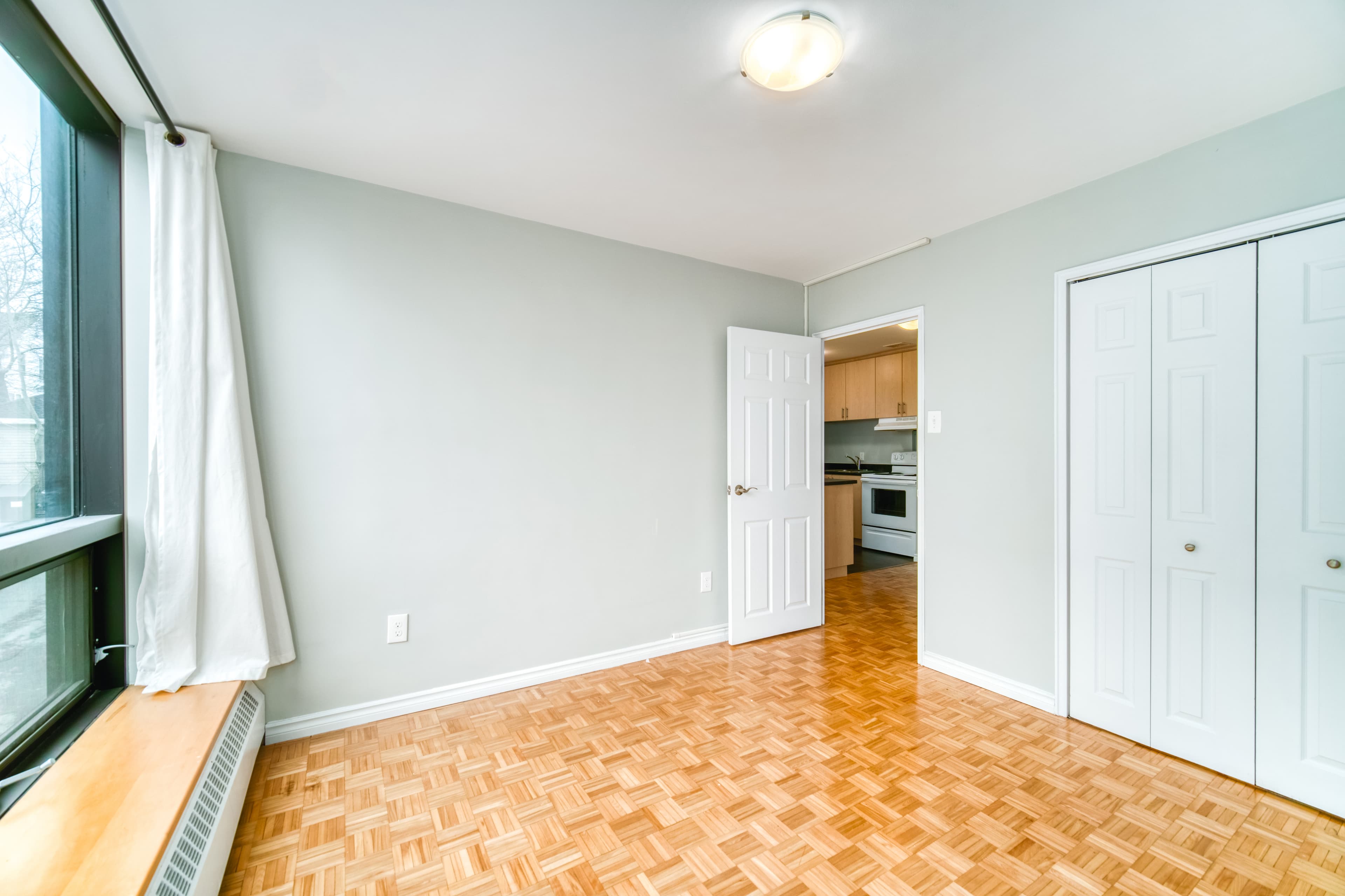 Templeton Properties - Photo 7