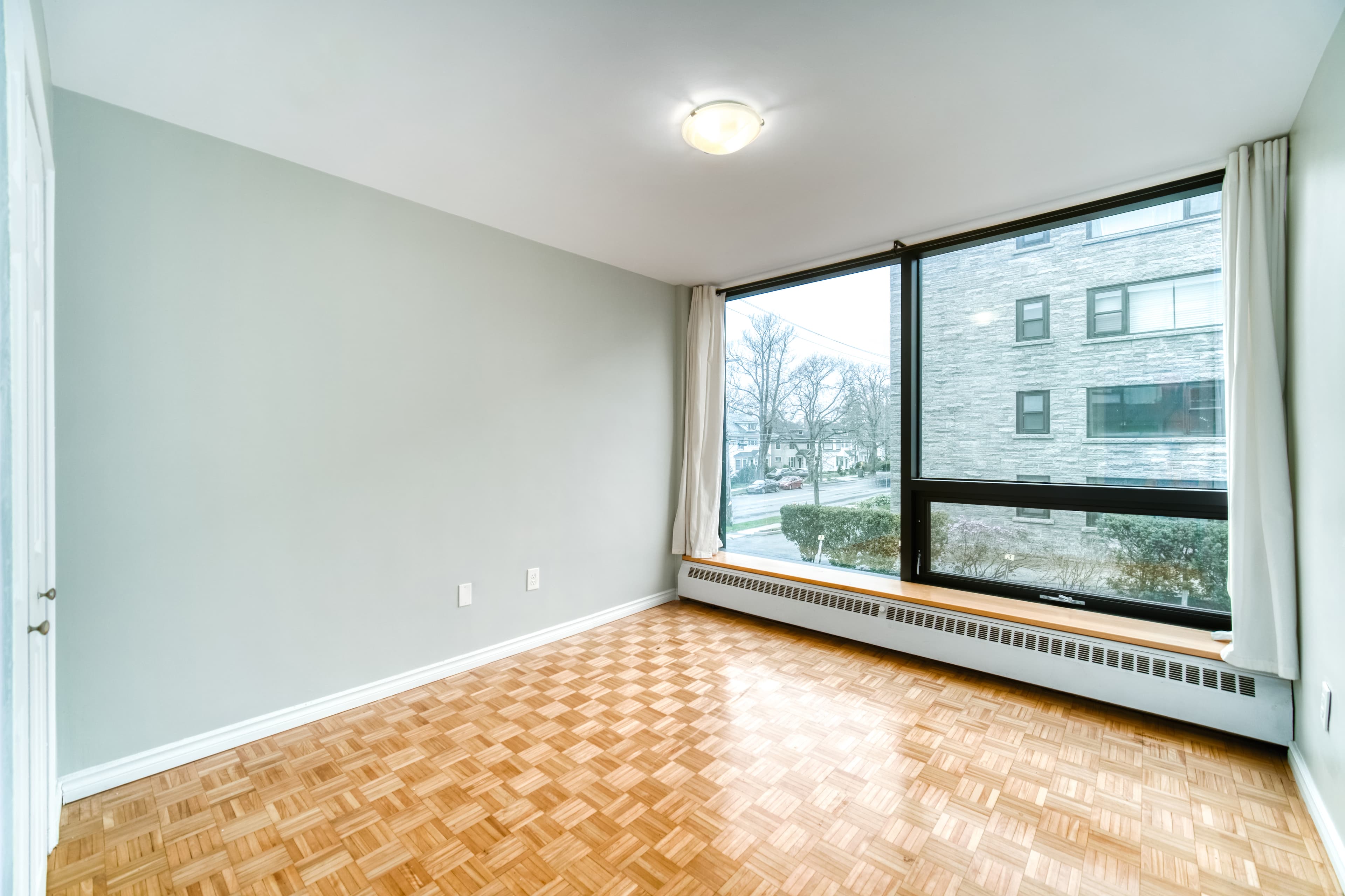 Templeton Properties - Photo 8