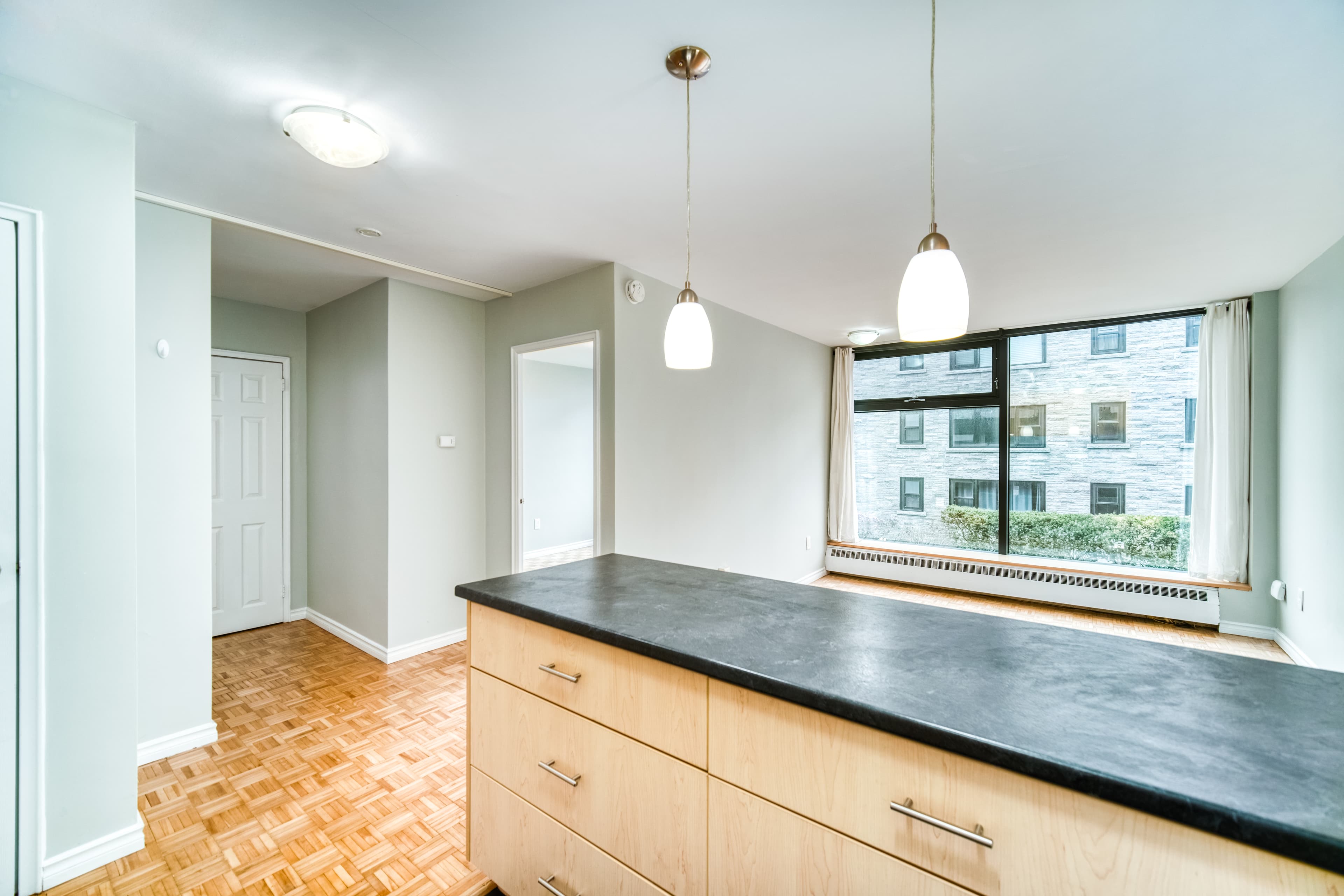 Templeton Properties - Photo 9