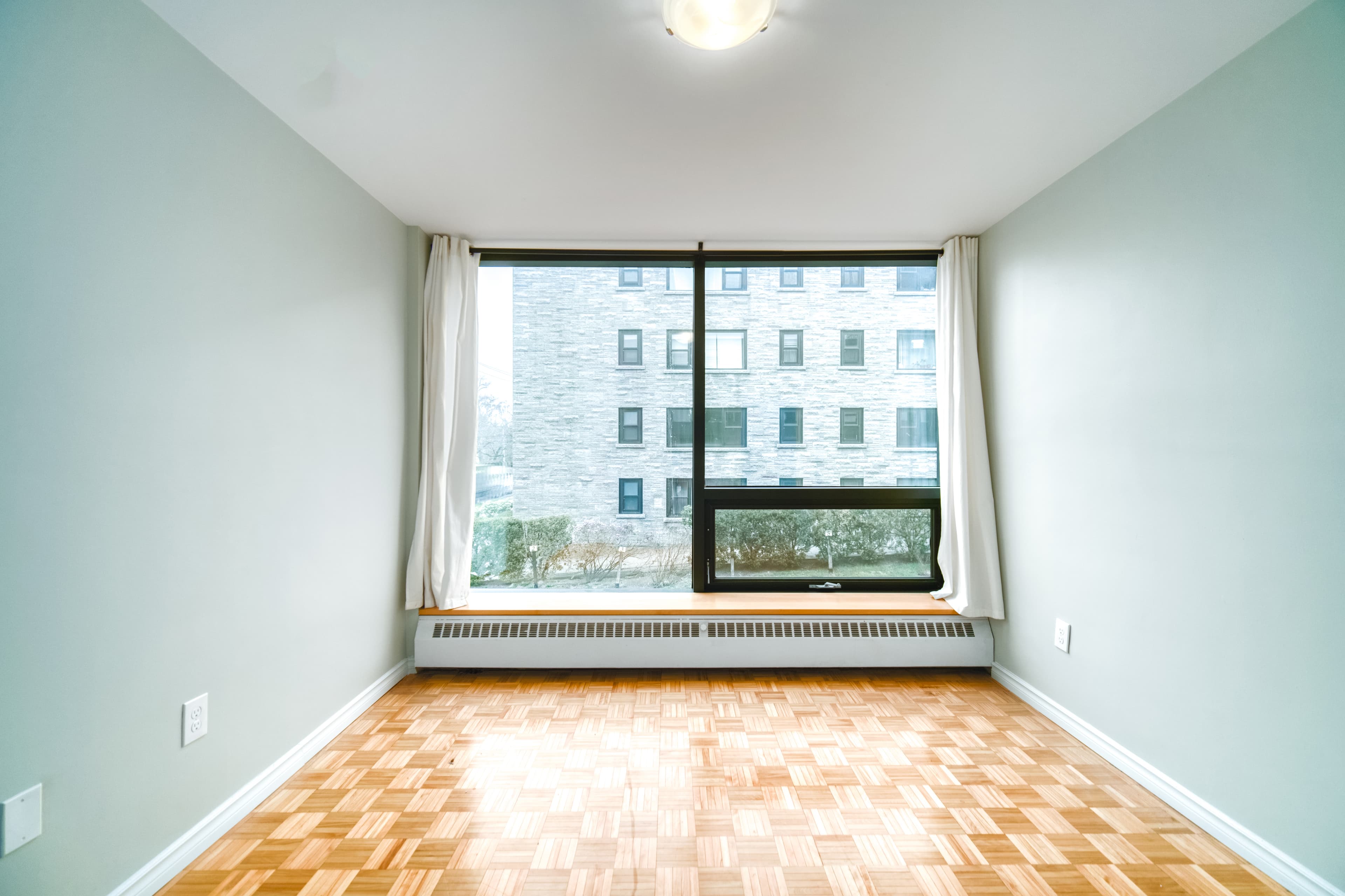 Templeton Properties - Photo 10