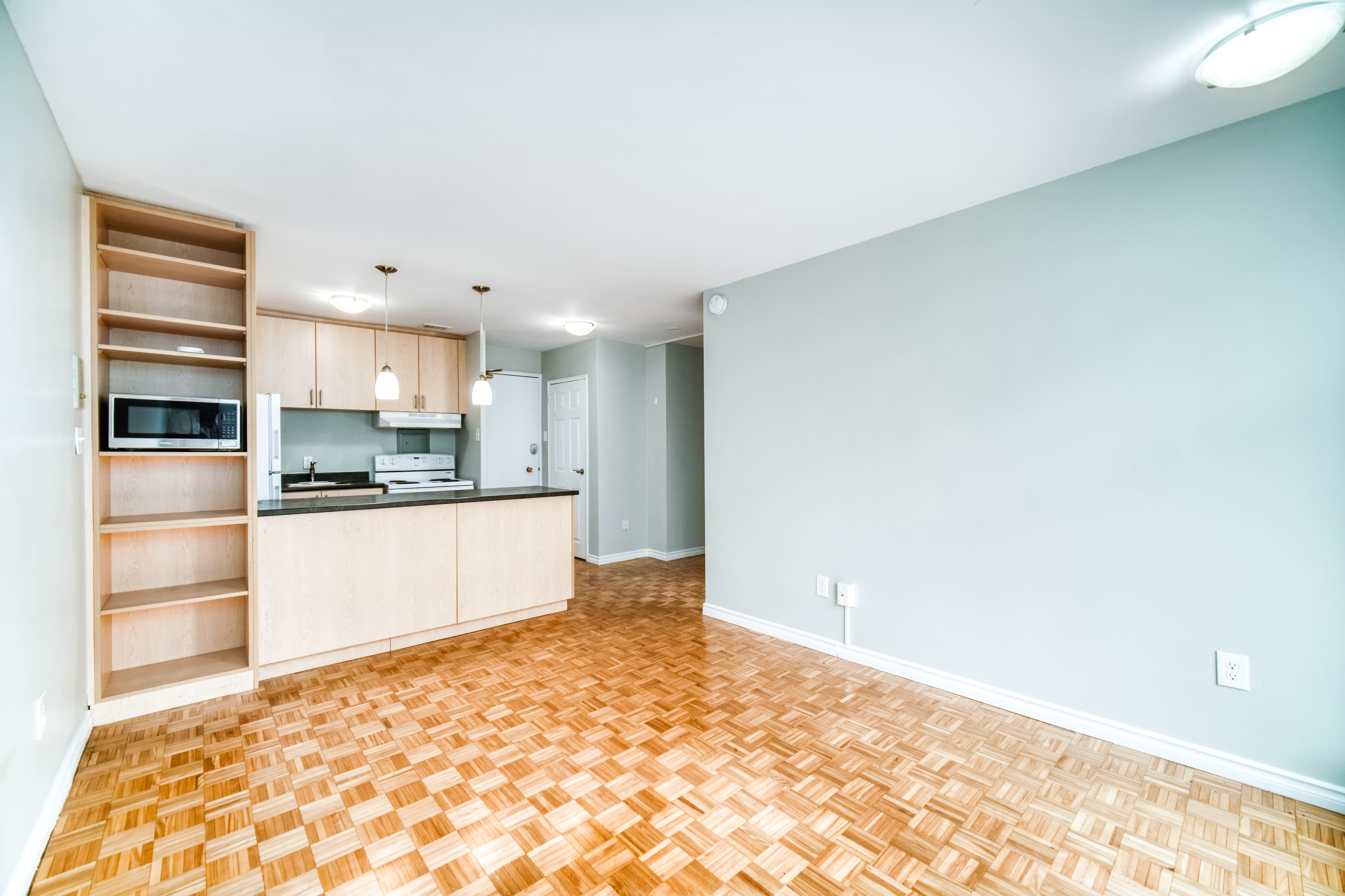 Templeton Properties - Photo 11