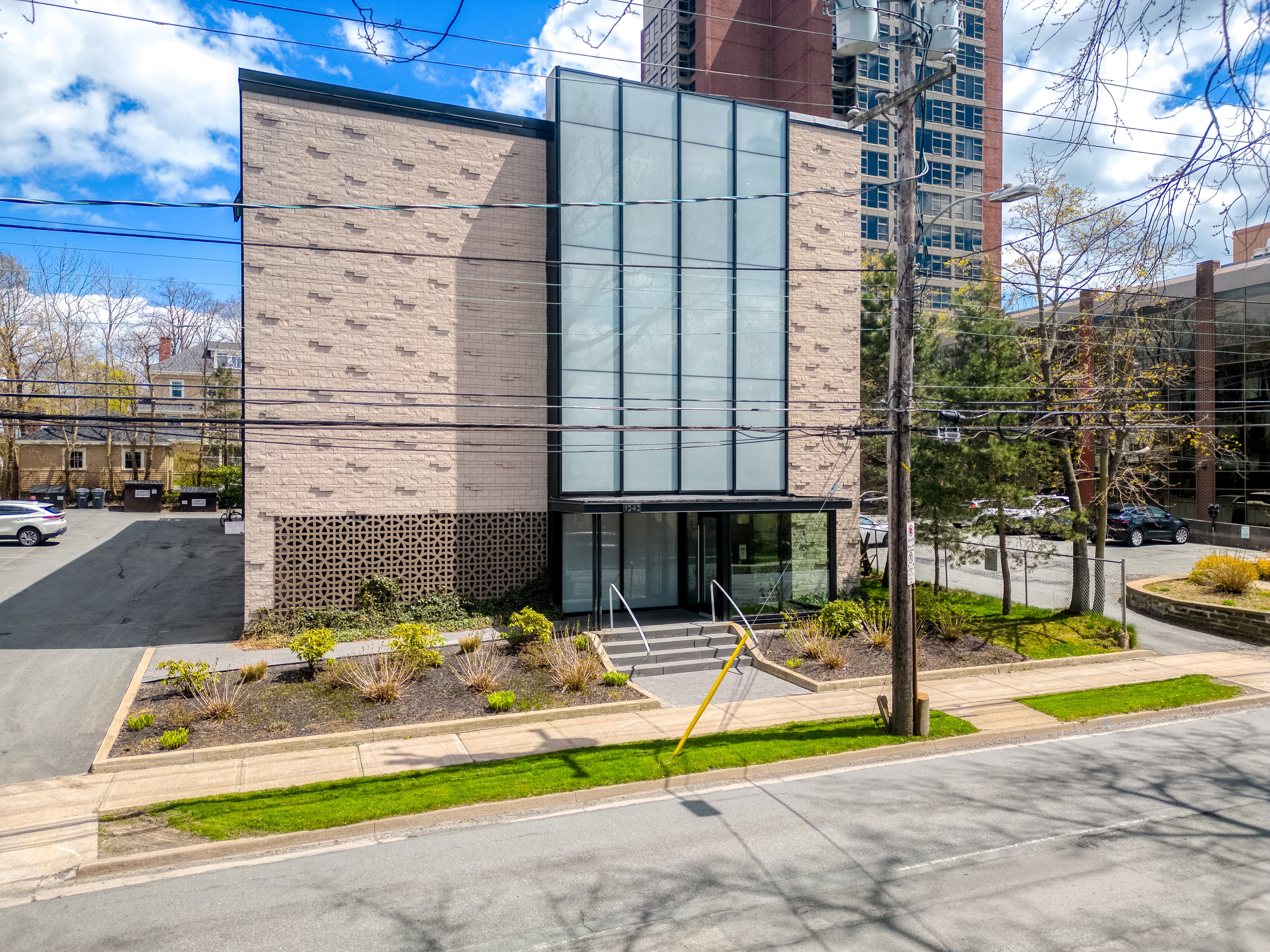 Templeton Properties - Photo 12