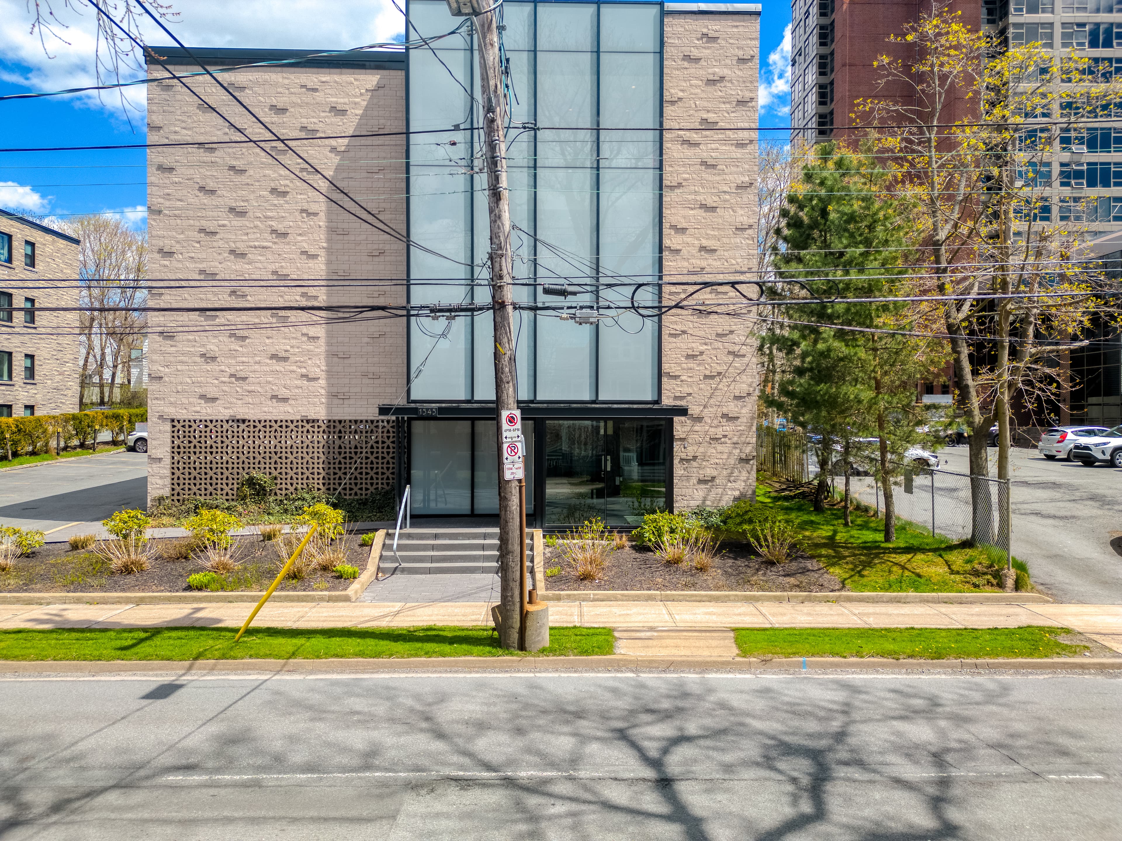 Templeton Properties - Photo 13