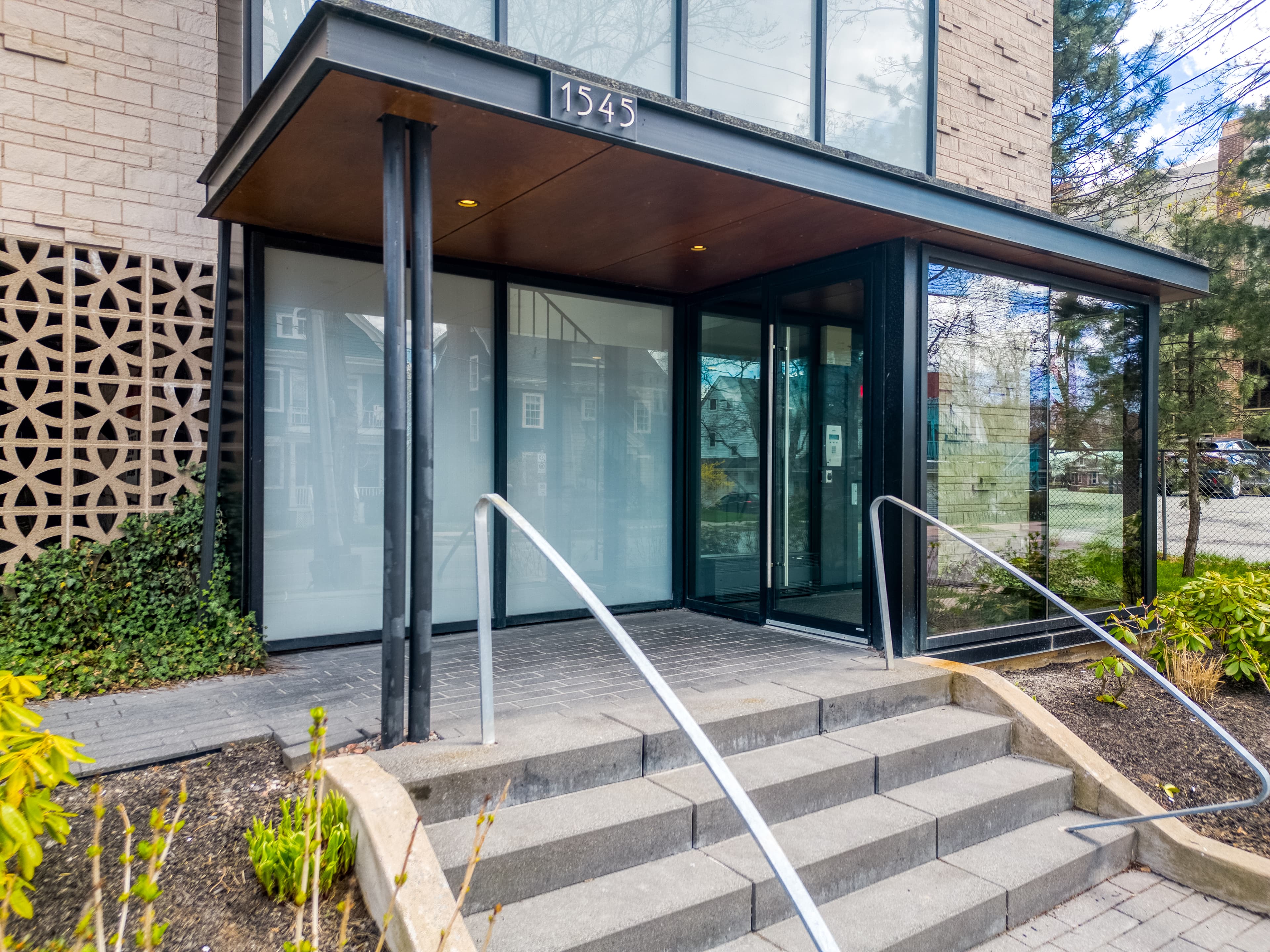 Templeton Properties - Photo 14