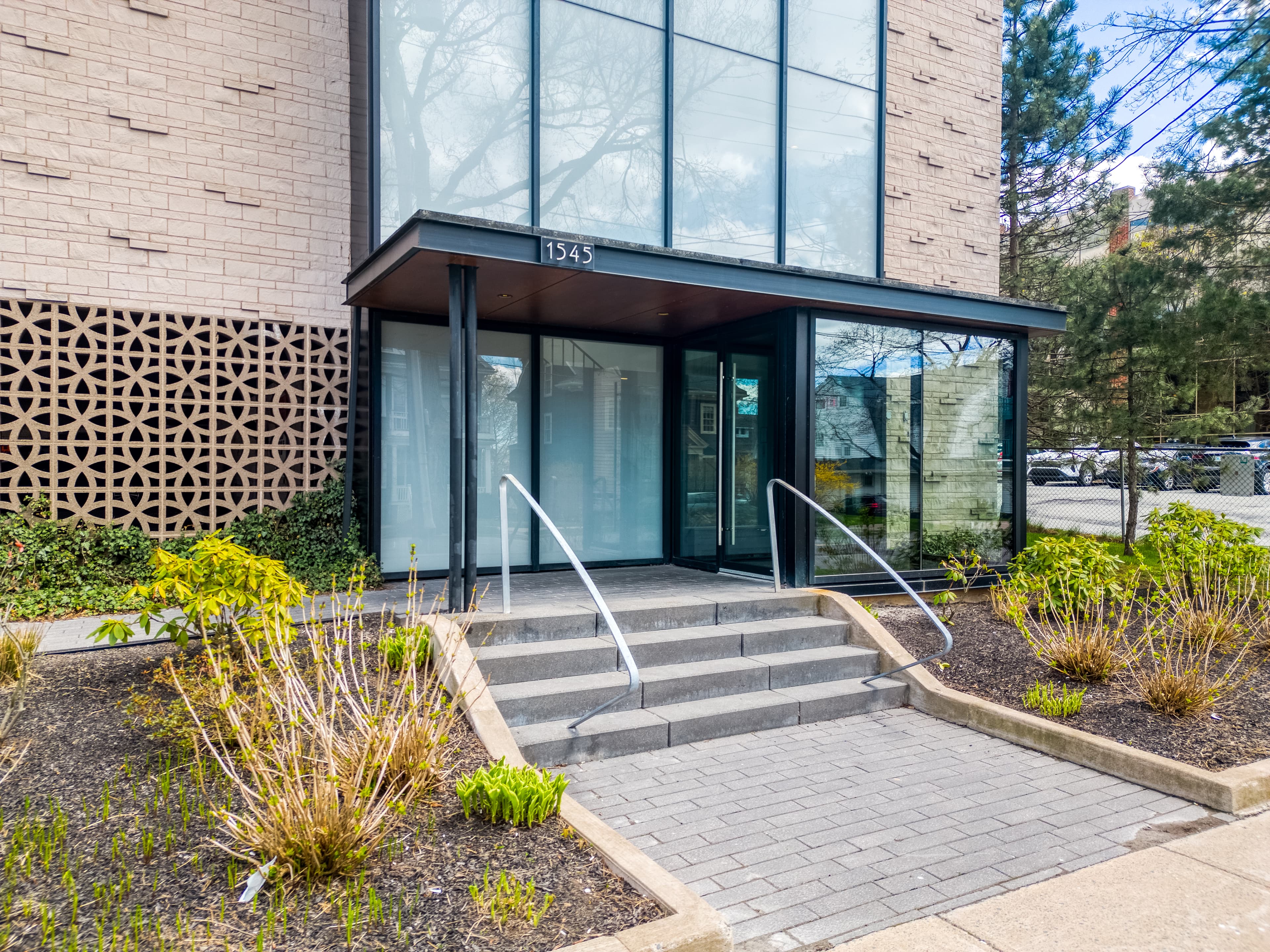 Templeton Properties - Photo 15