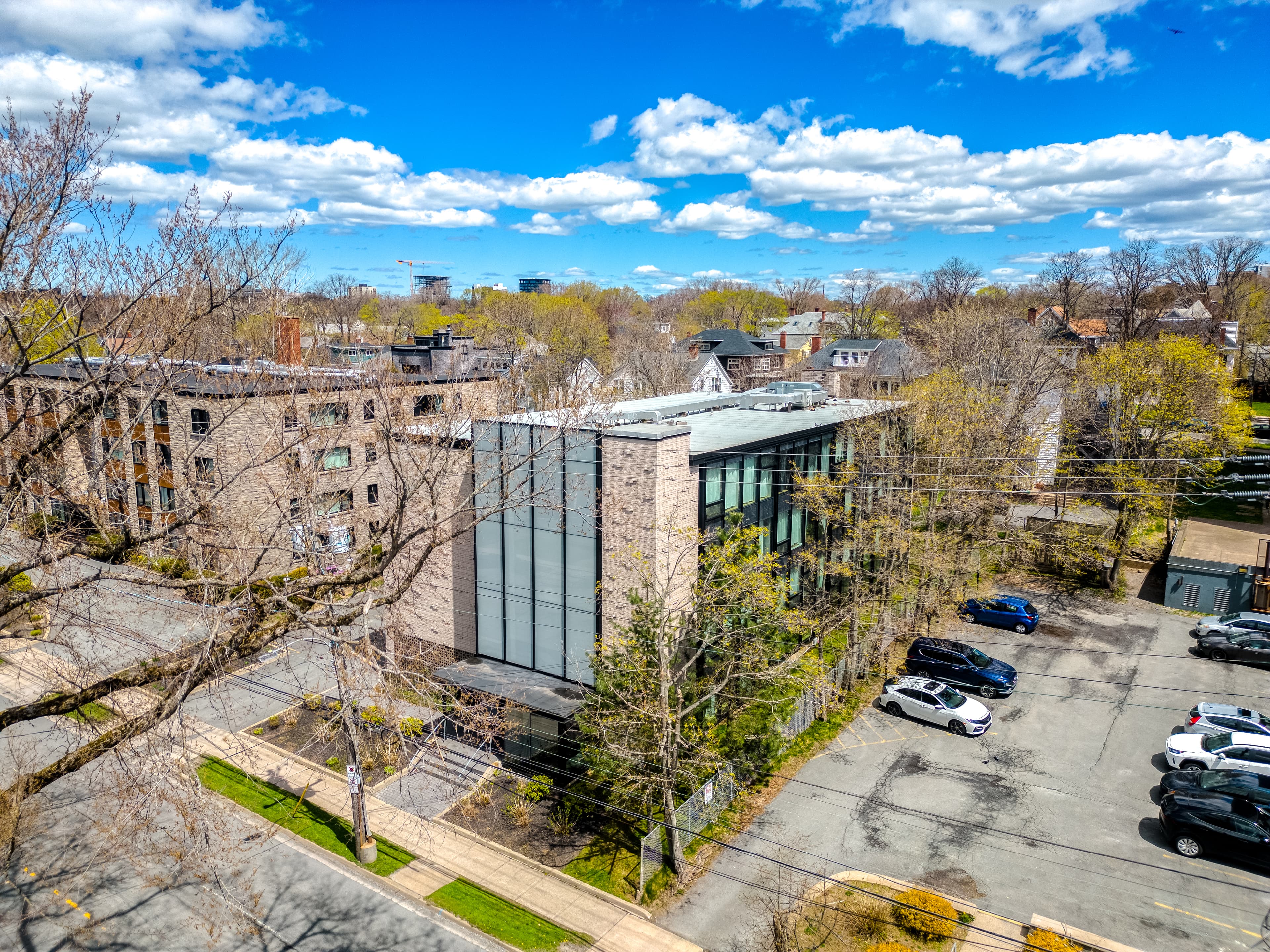 Templeton Properties - Photo 17