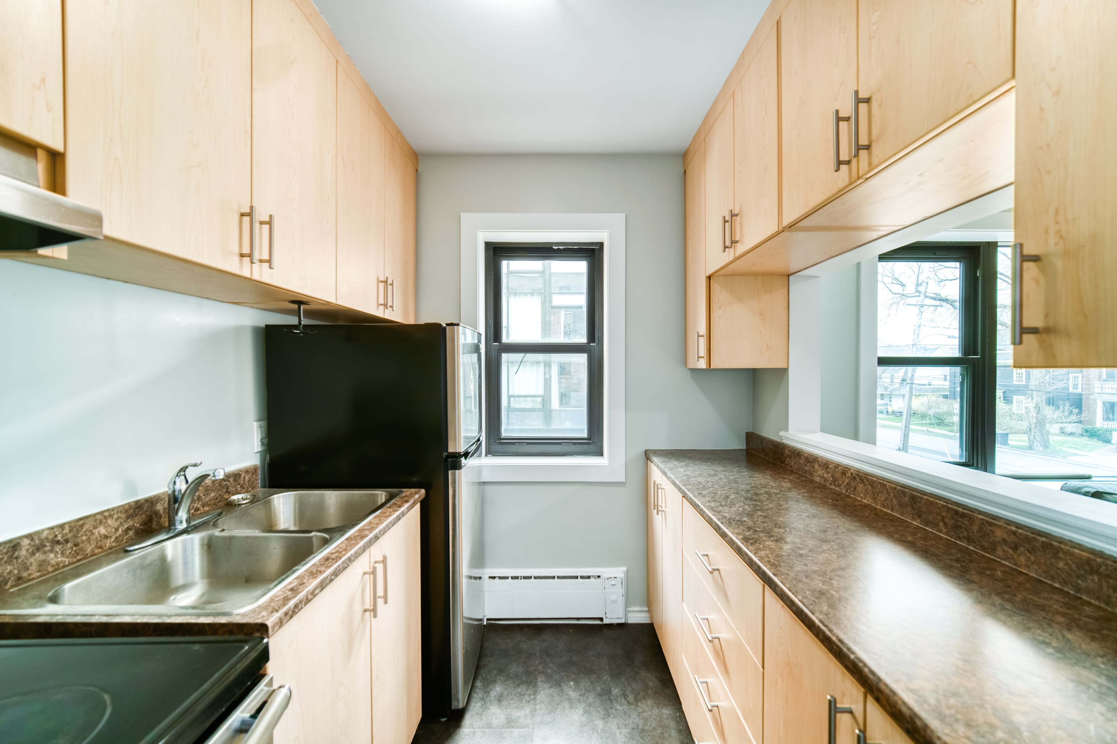 Templeton Properties — Bachelor - Photo 19