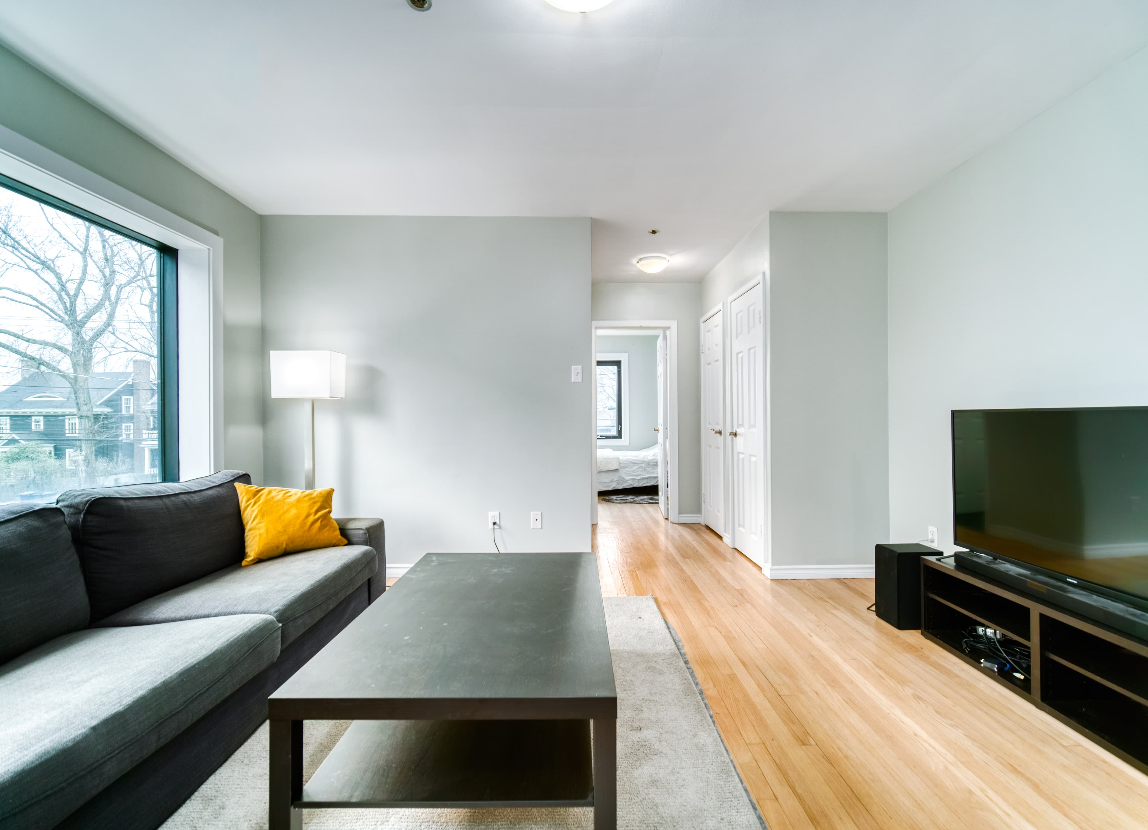Templeton Properties — Bachelor - Photo 18