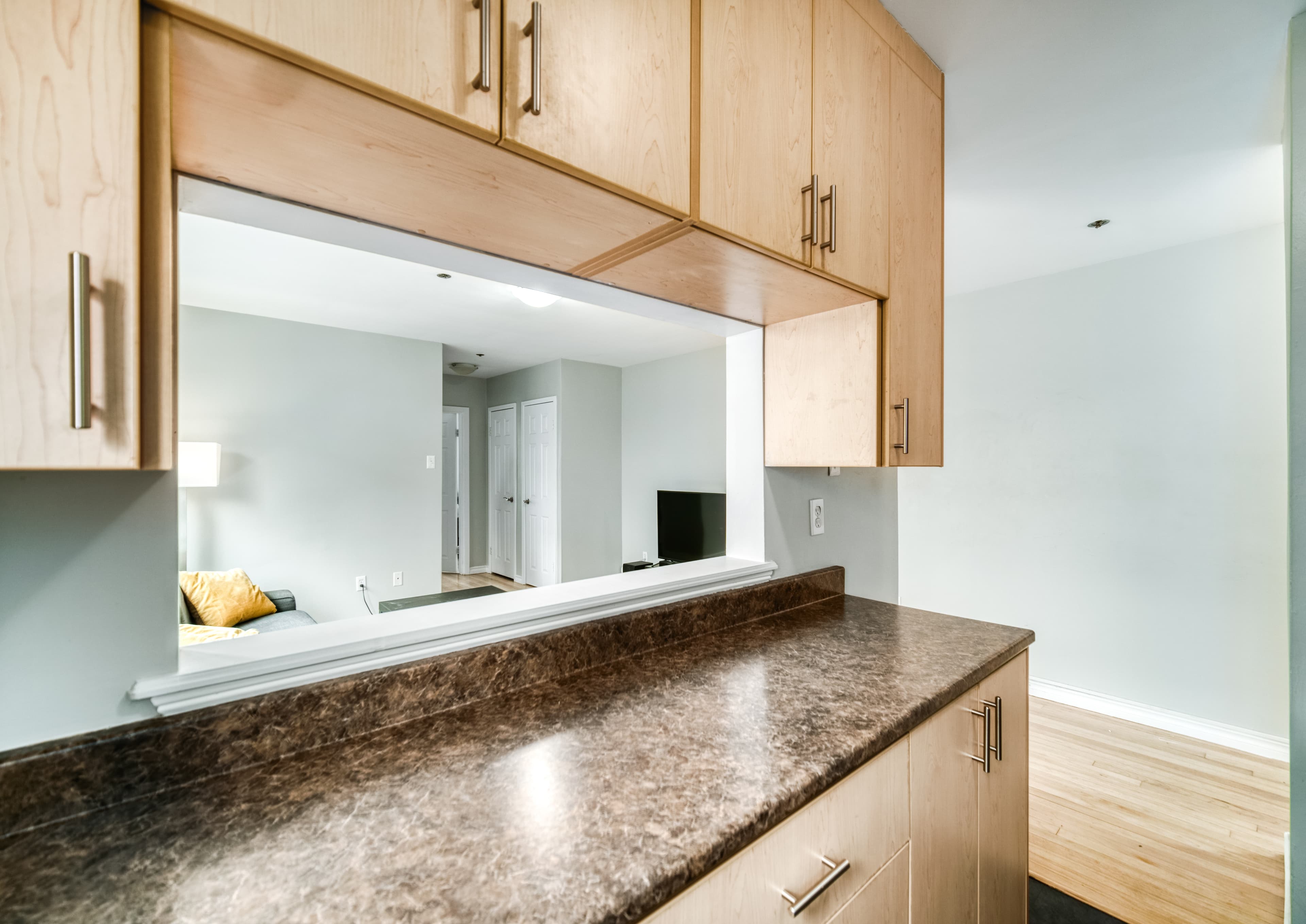 Templeton Properties — Bachelor - Photo 20