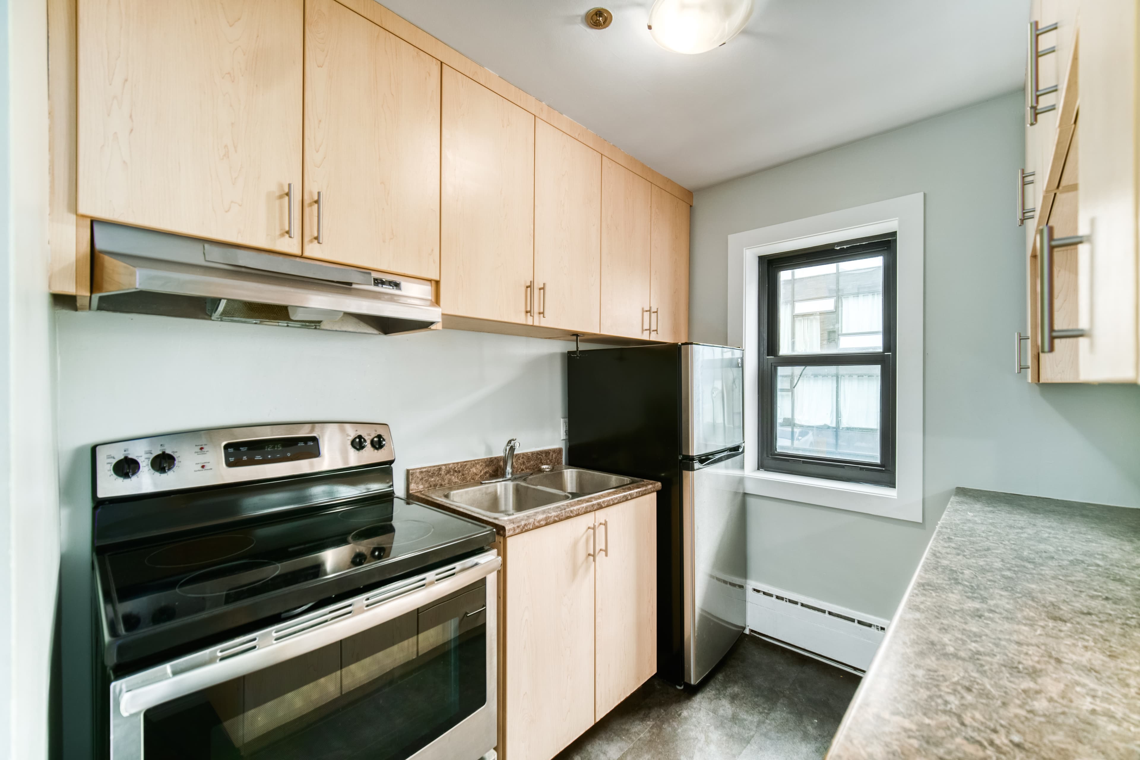 Templeton Properties — Bachelor - Photo 22
