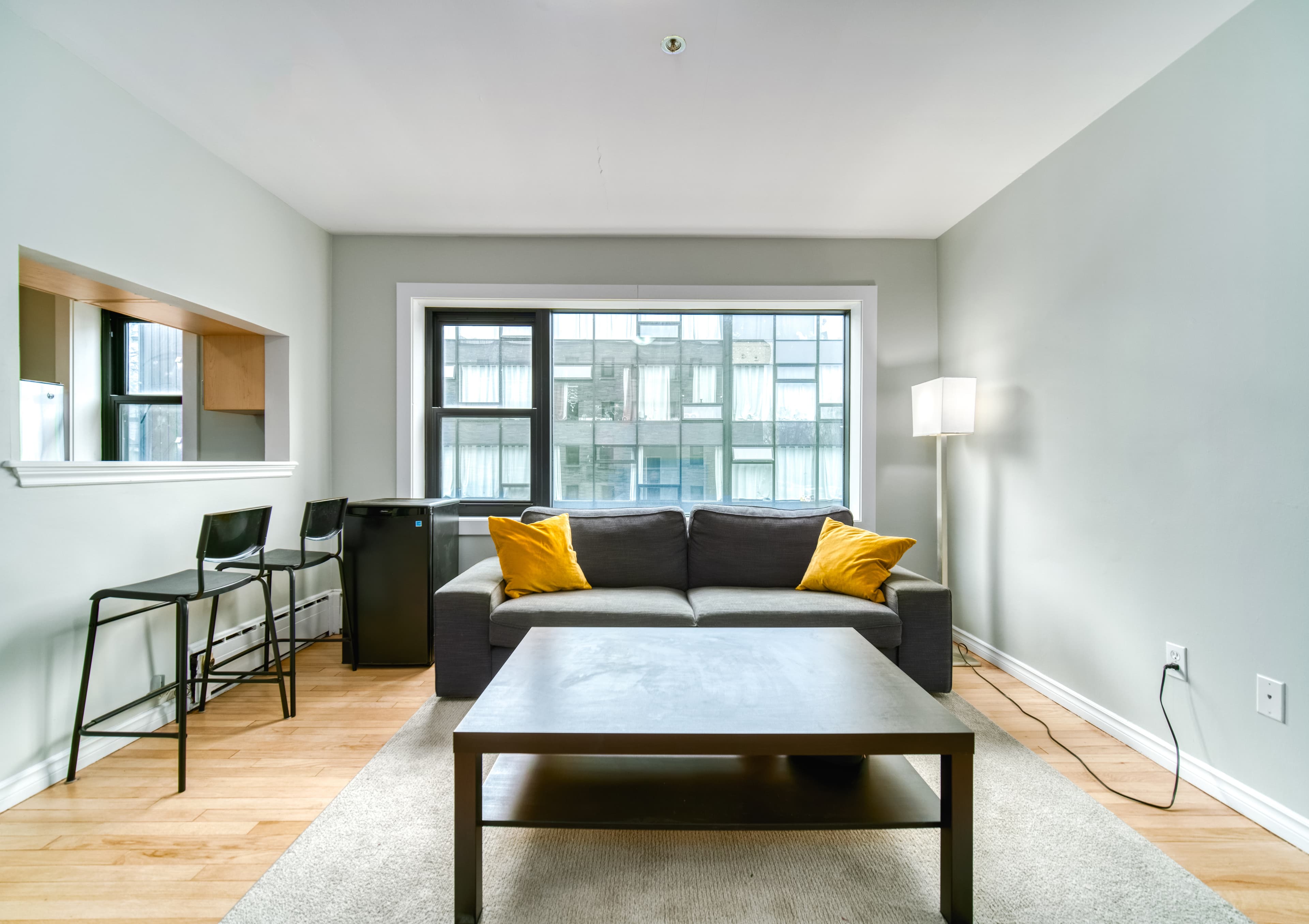 Templeton Properties — Bachelor - Photo 16