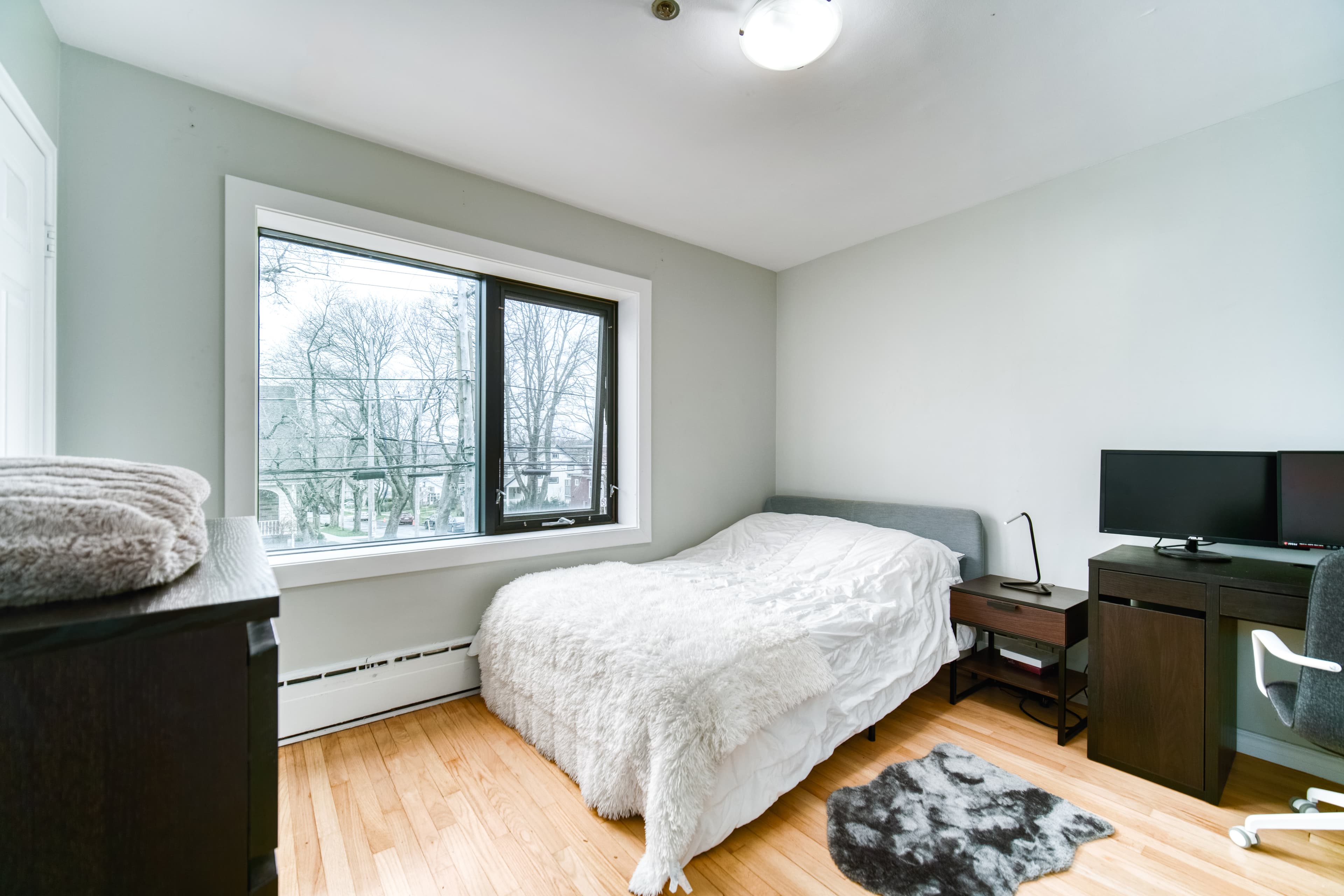 Templeton Properties — Bachelor - Photo 25