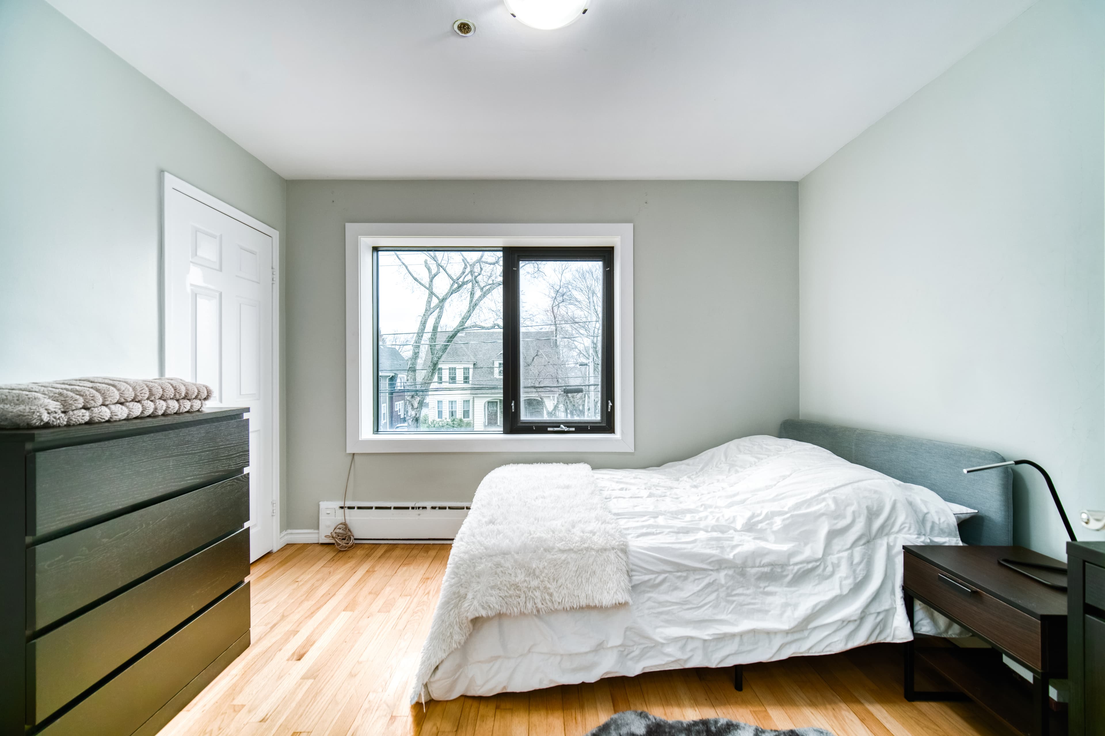 Templeton Properties — Bachelor - Photo 26