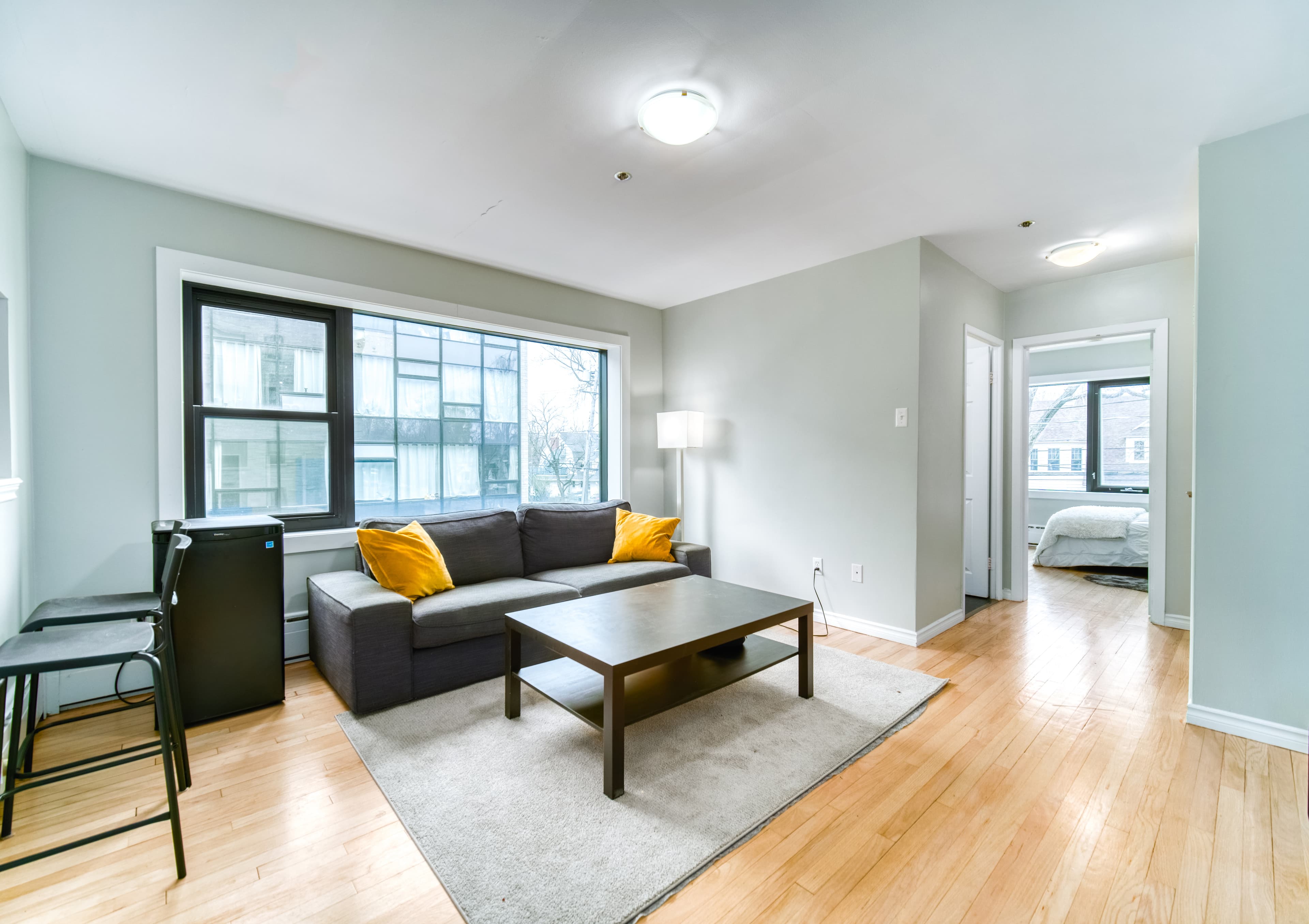 Templeton Properties — Bachelor - Photo 27