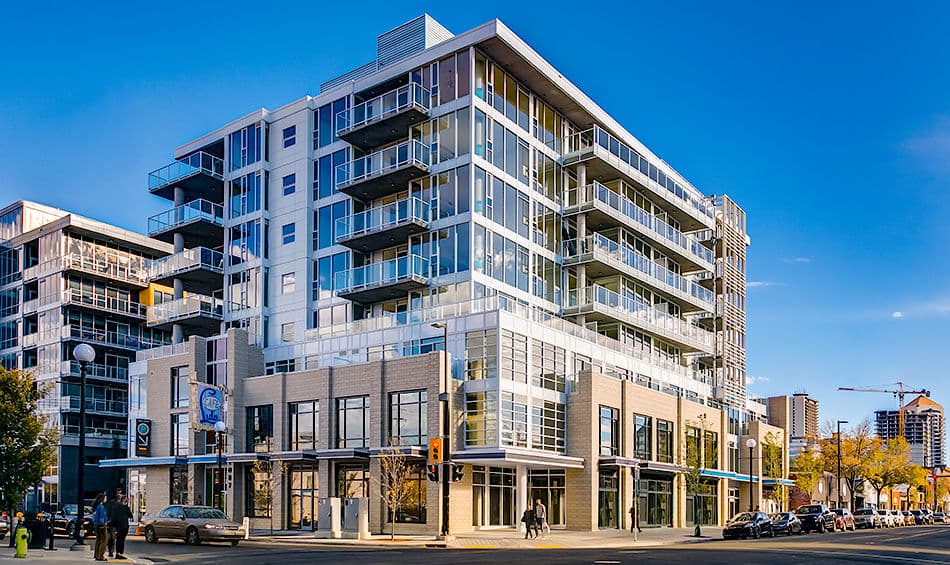 Equium Group — 208 - Photo 2