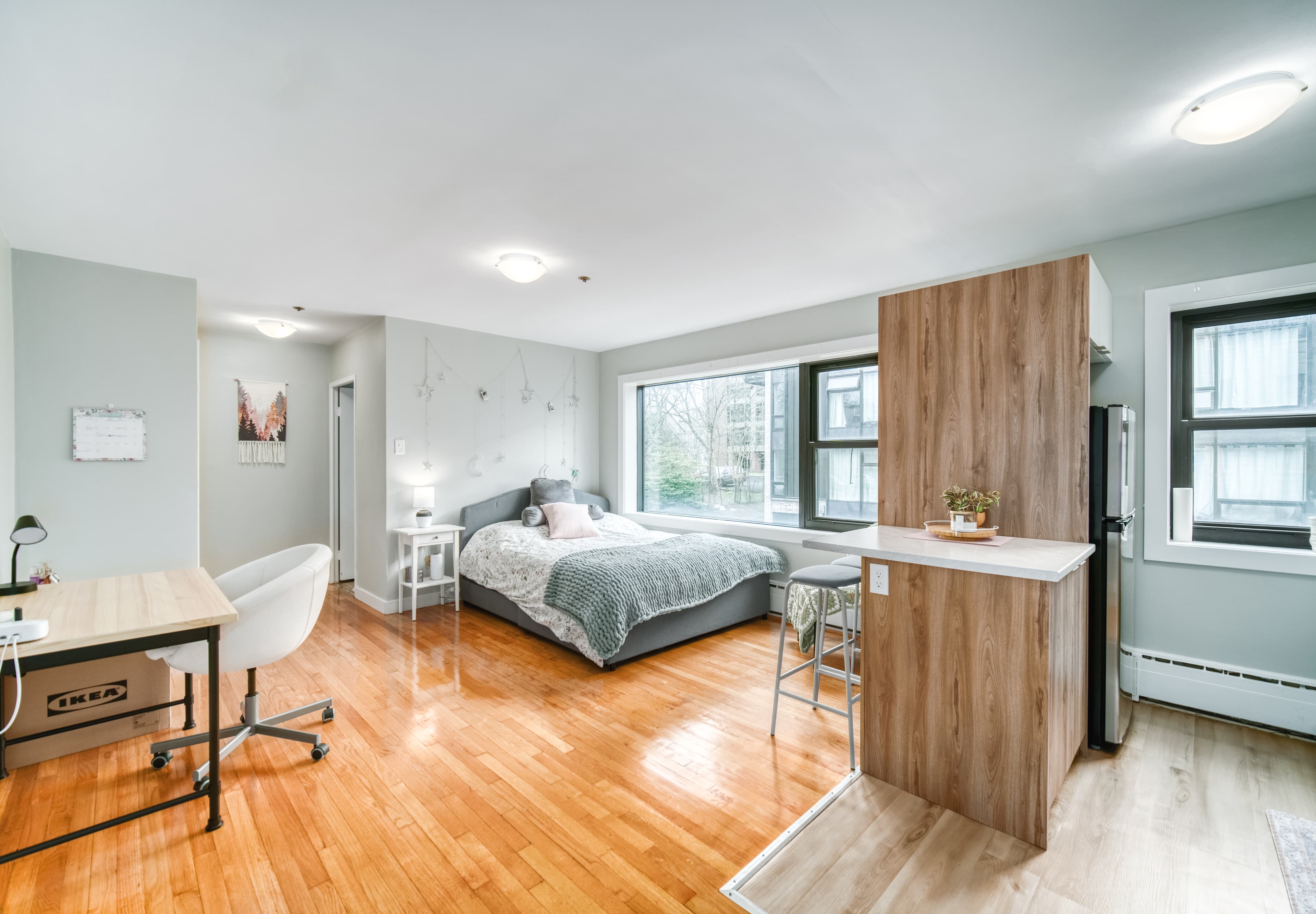 Templeton Properties — Bachelor - Photo 4