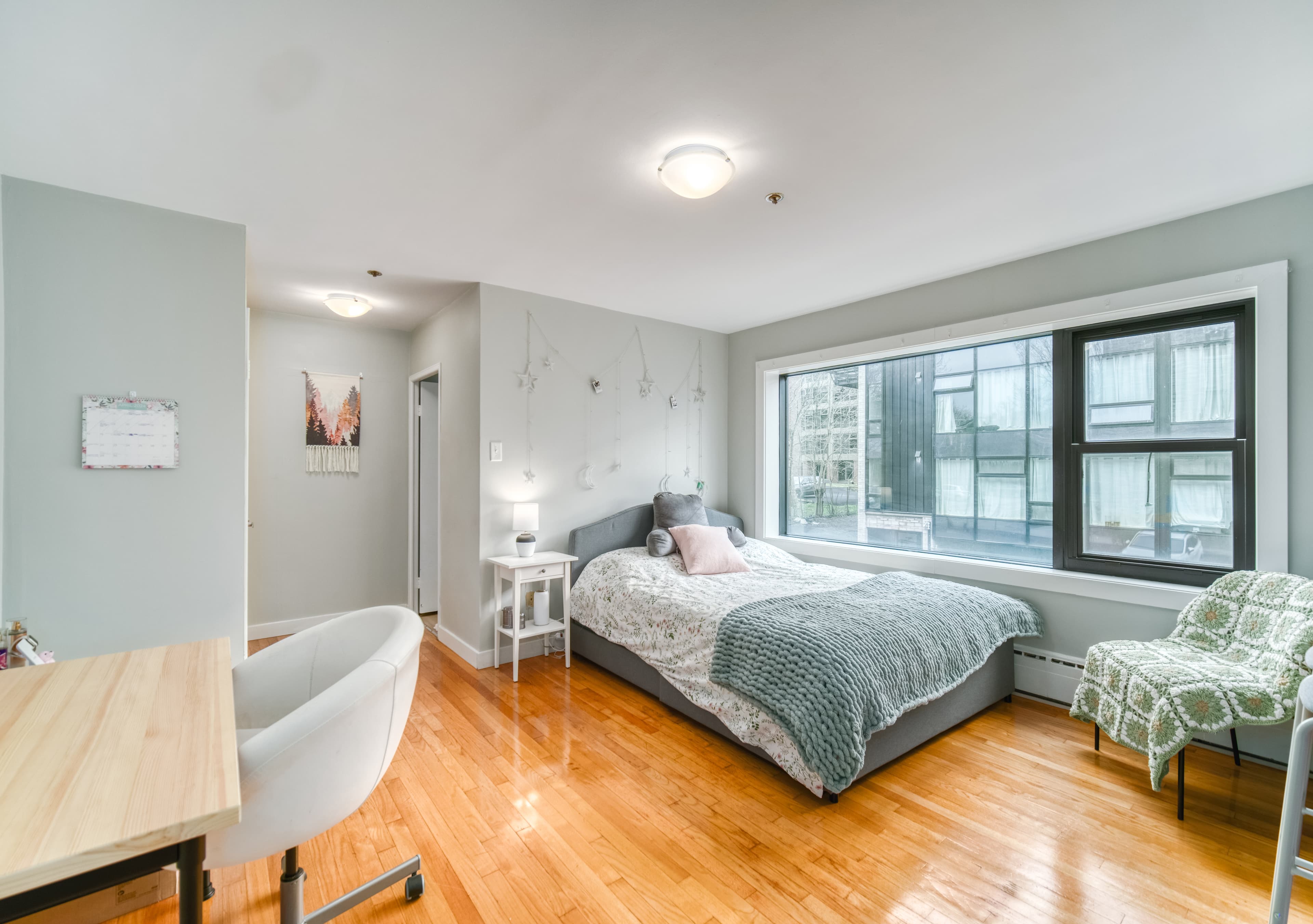 Templeton Properties — Bachelor - Photo 5