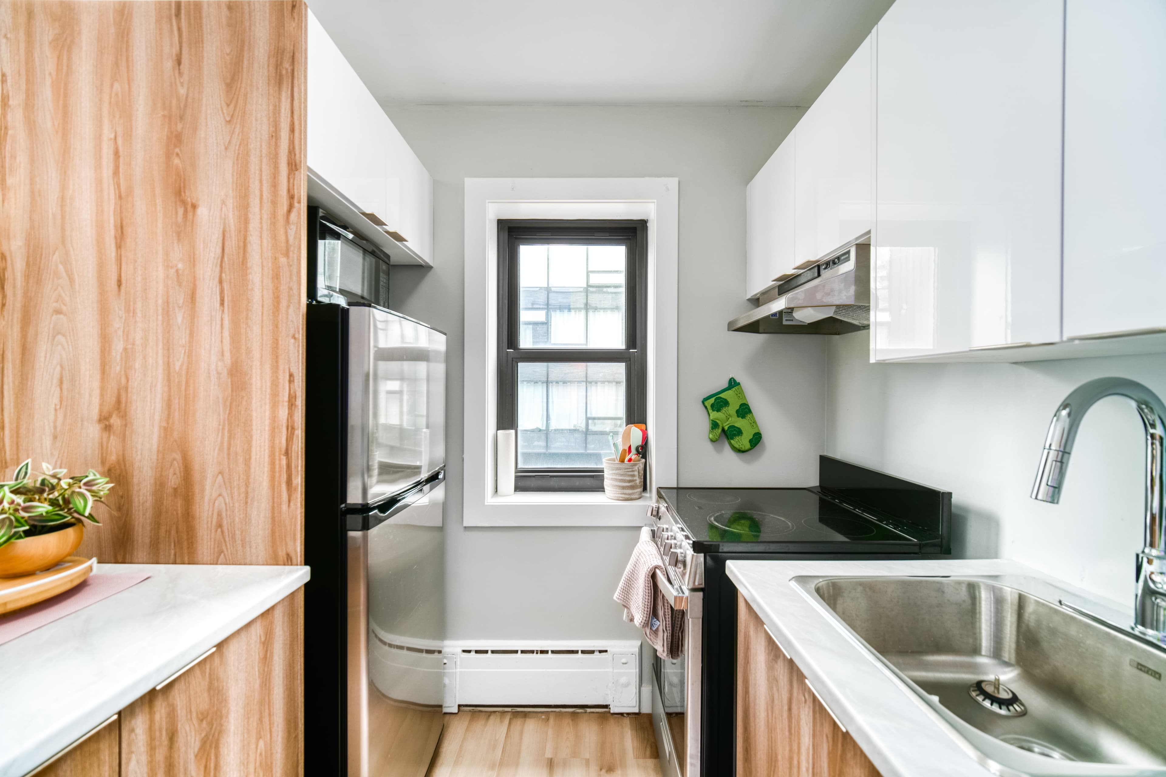 Templeton Properties — Bachelor - Photo 2
