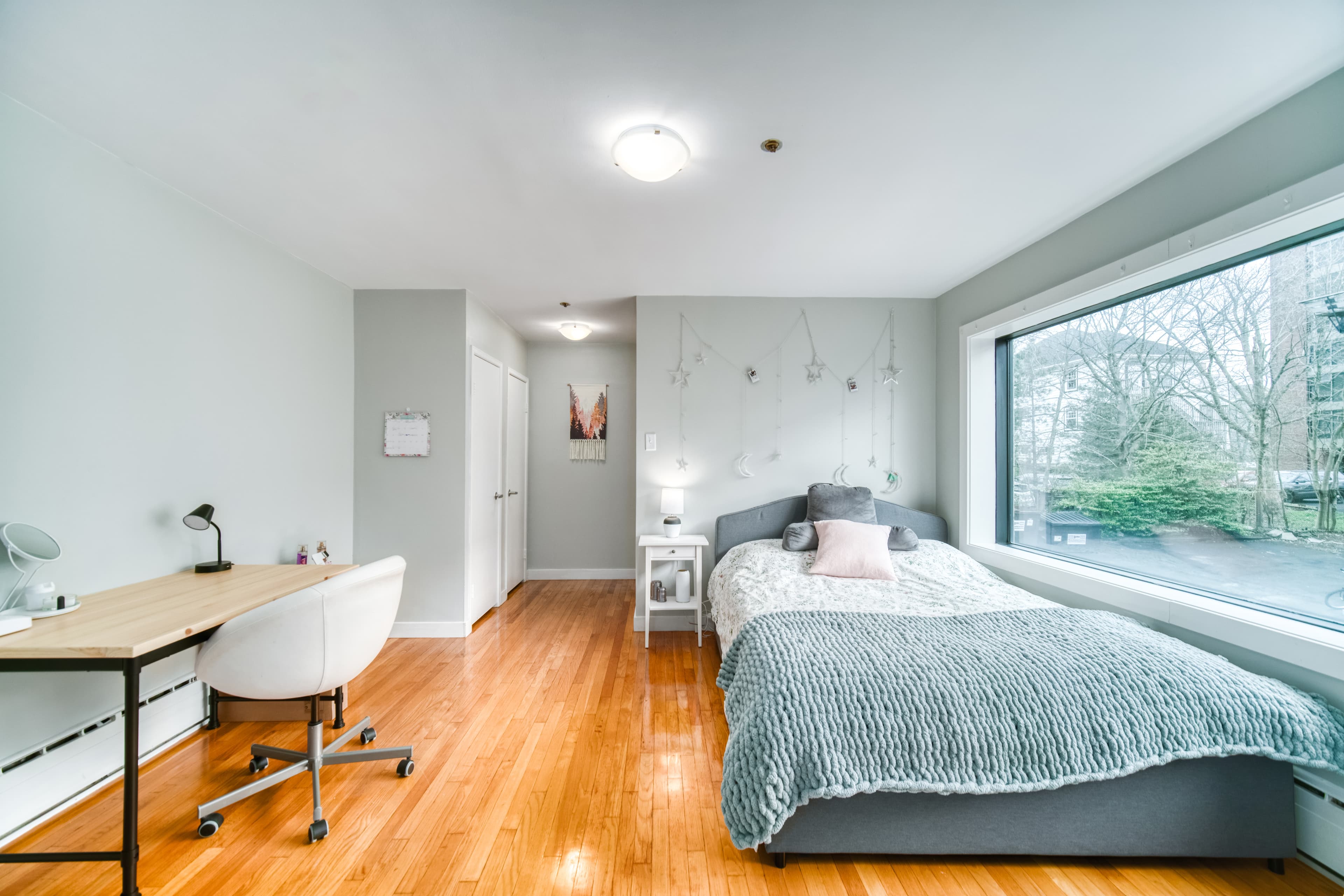 Templeton Properties — Bachelor - Photo 7