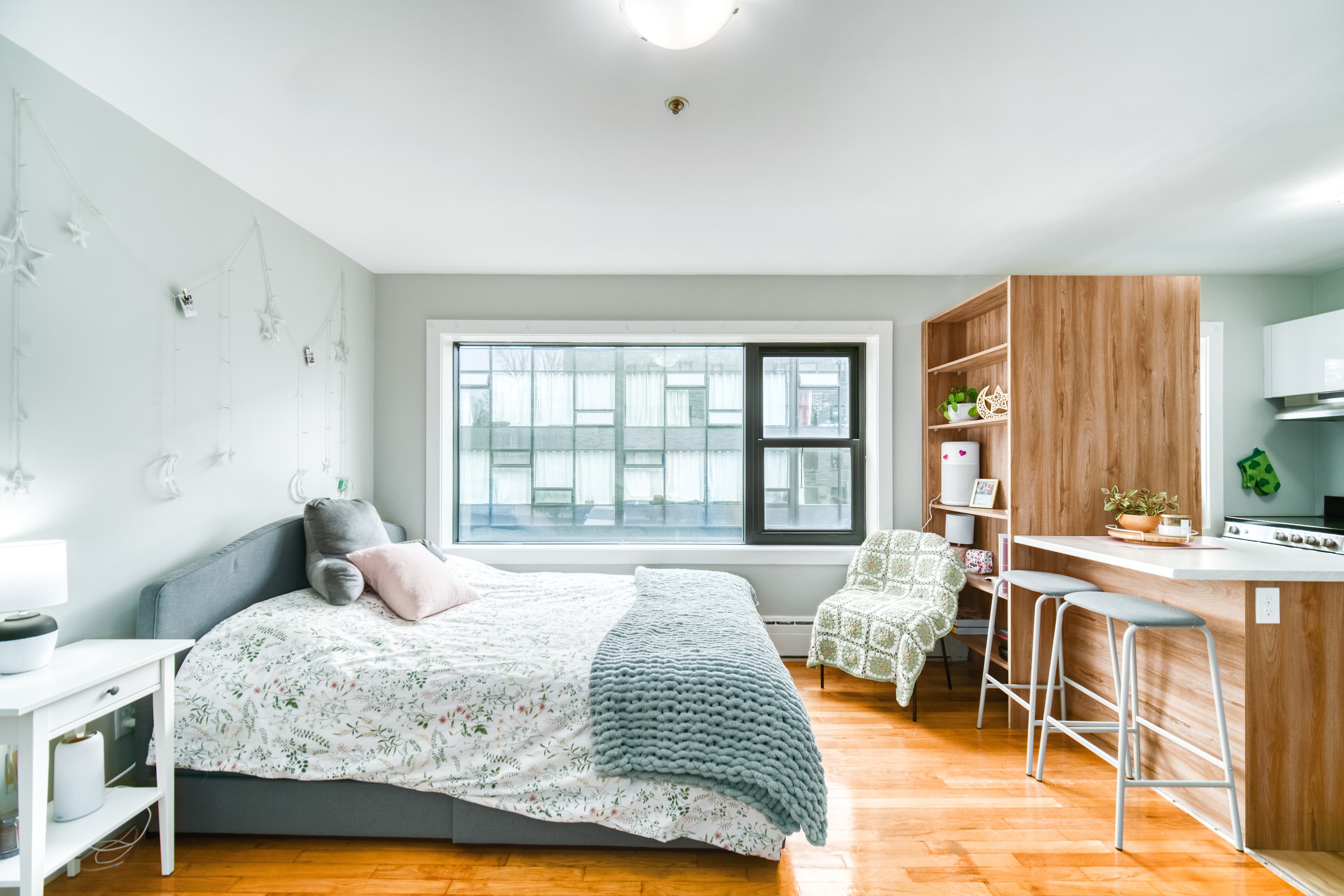 Templeton Properties — Bachelor - Photo 6