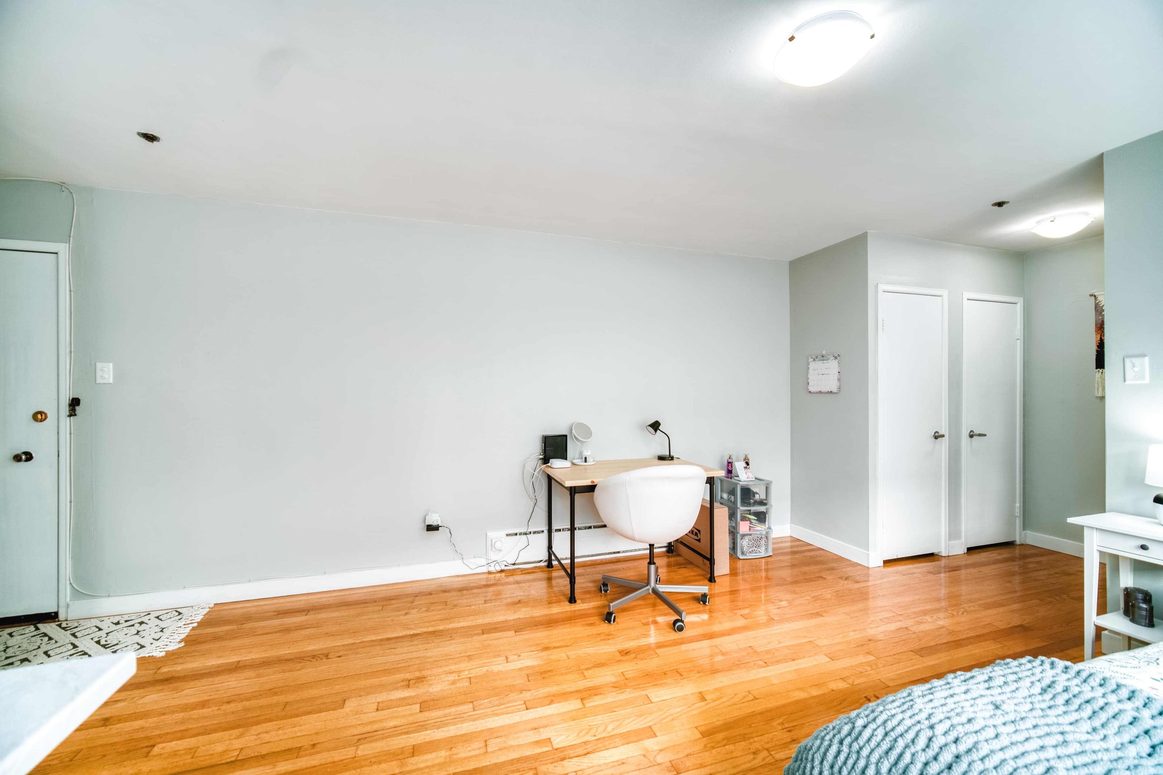 Templeton Properties — Bachelor - Photo 8