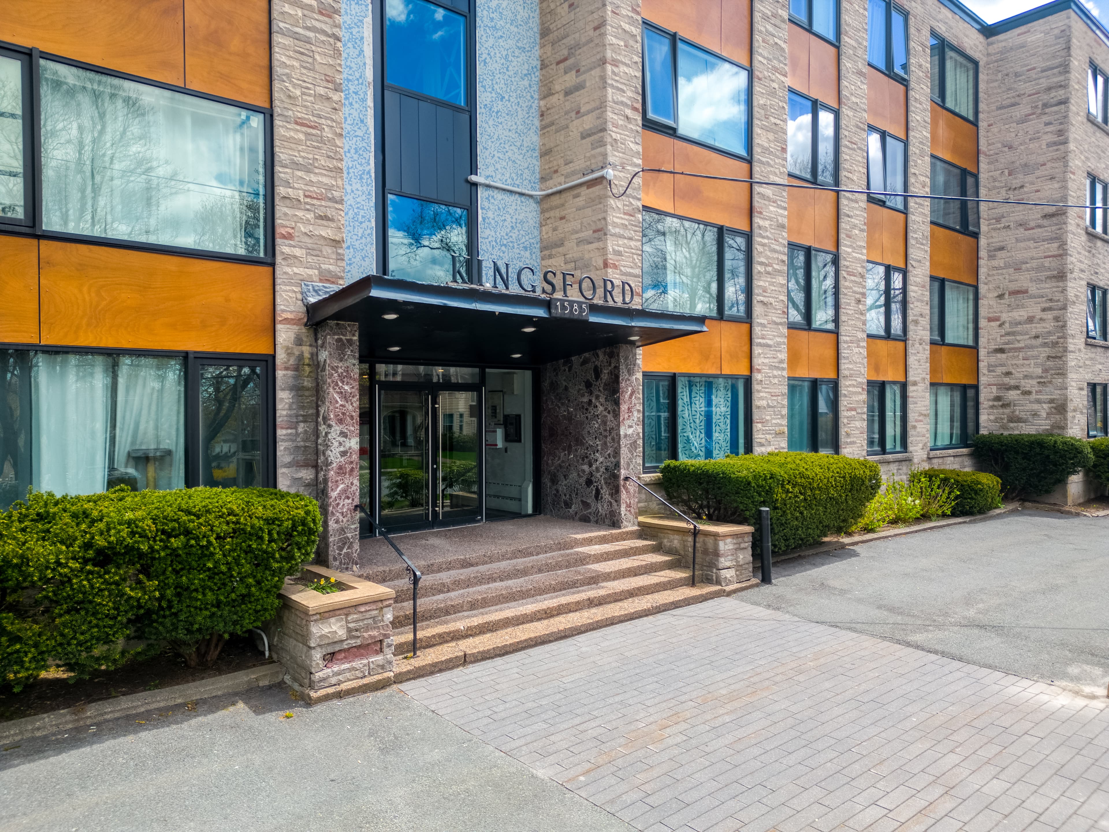 Templeton Properties — Bachelor - Photo 11