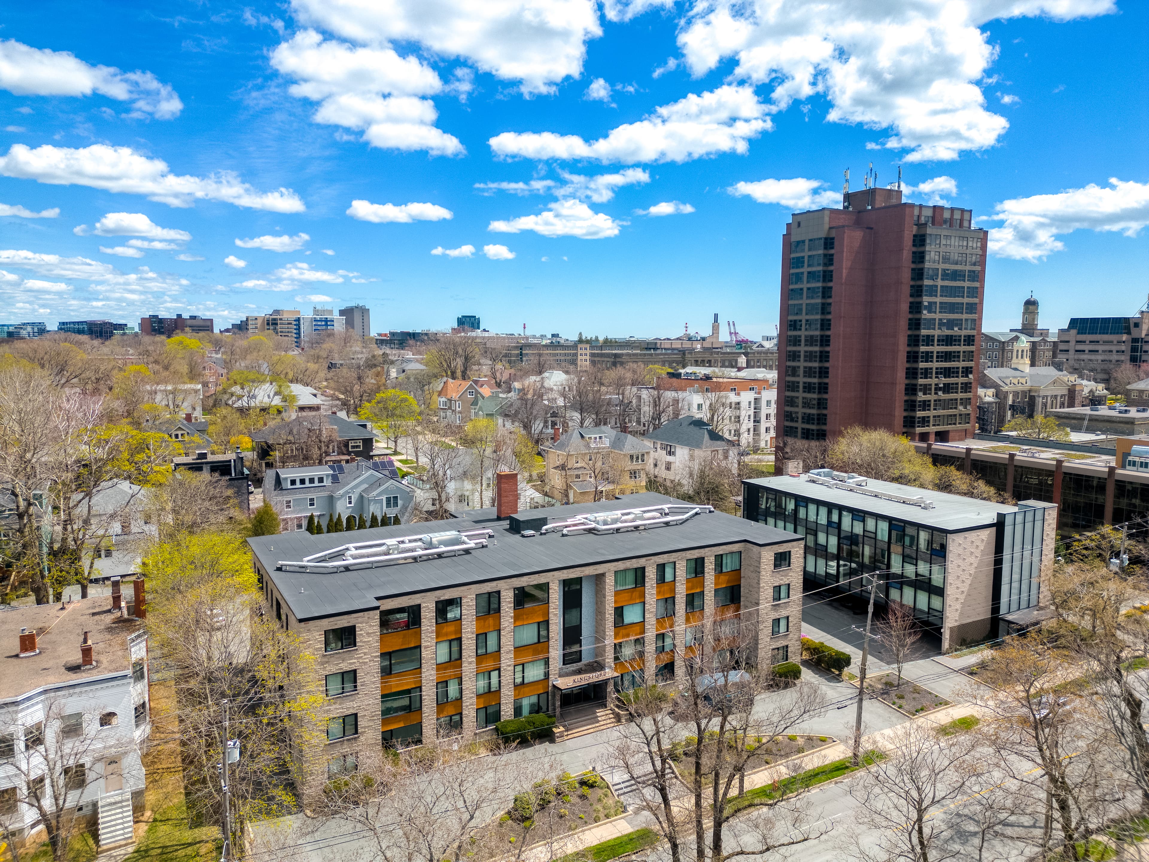 Templeton Properties — Bachelor - Photo 13