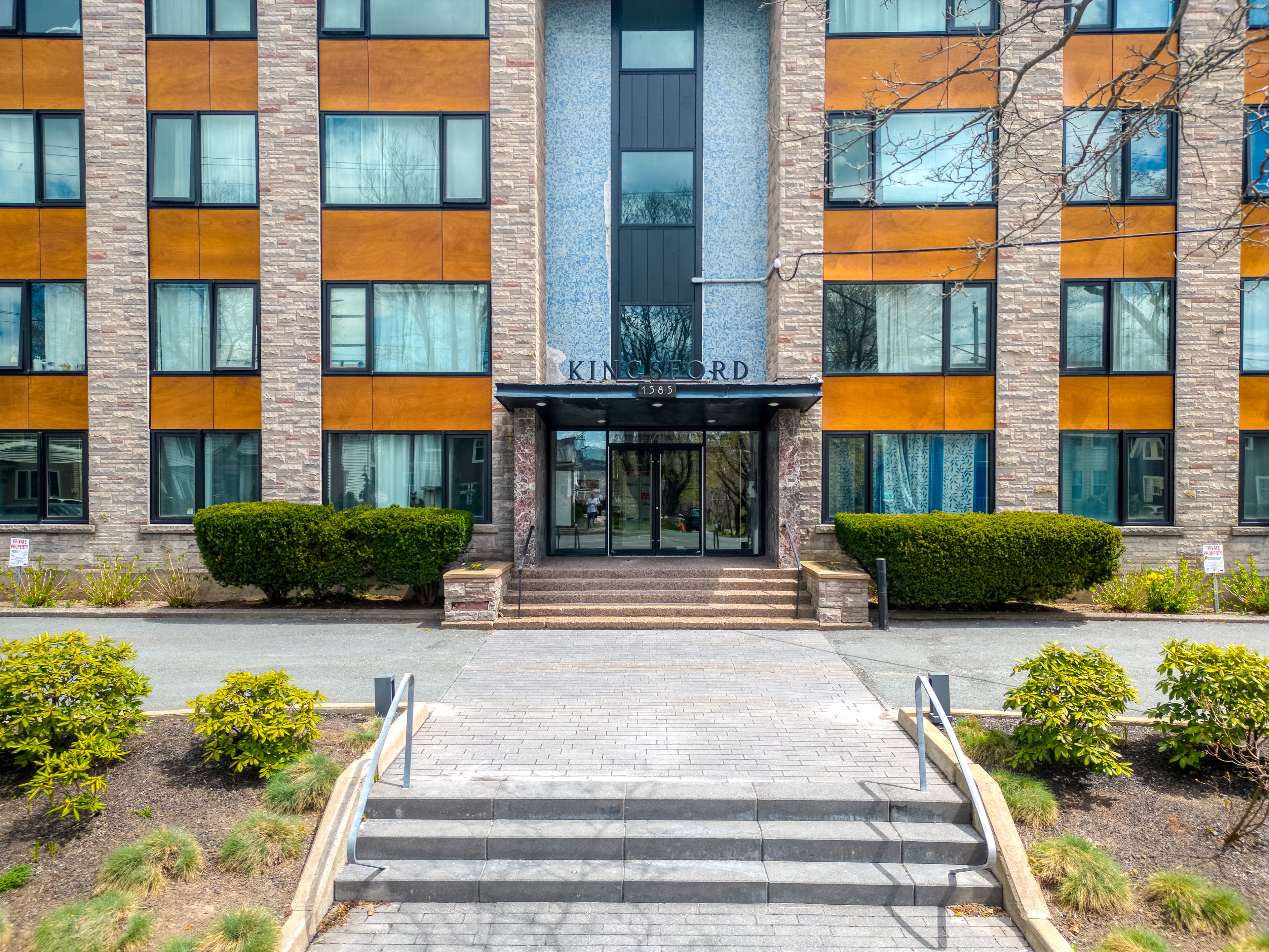 Templeton Properties — Bachelor - Photo 14