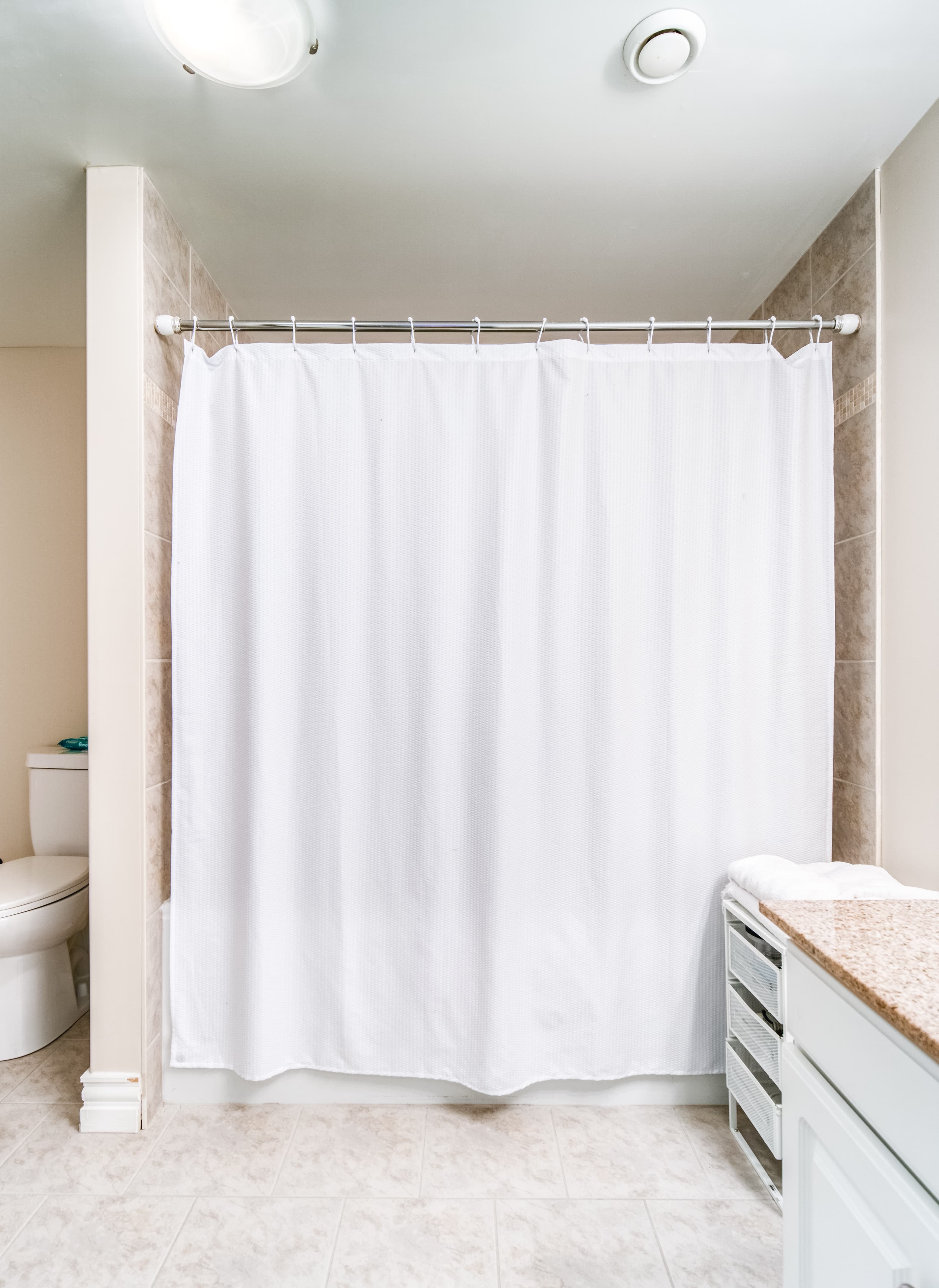 Templeton Properties — 1 Bed - Photo 19
