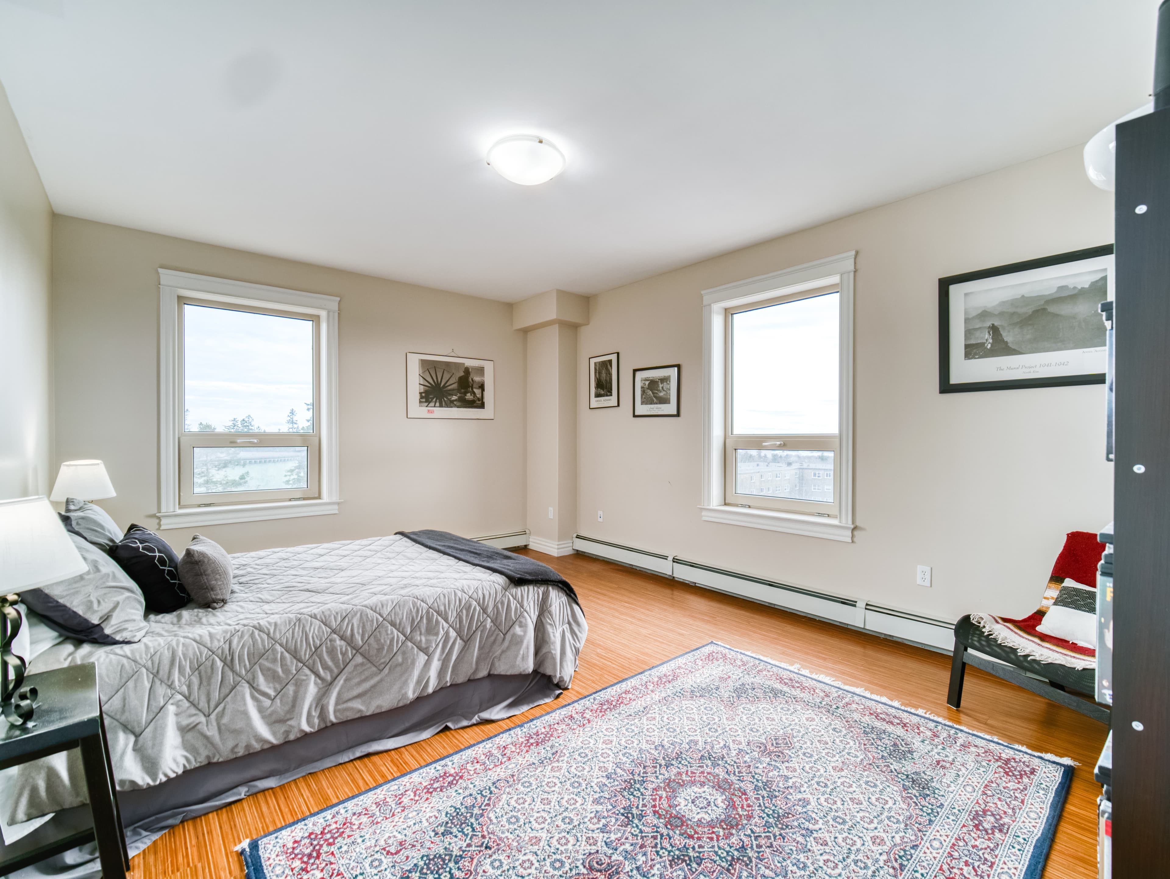 Templeton Properties — 1 Bed - Photo 11