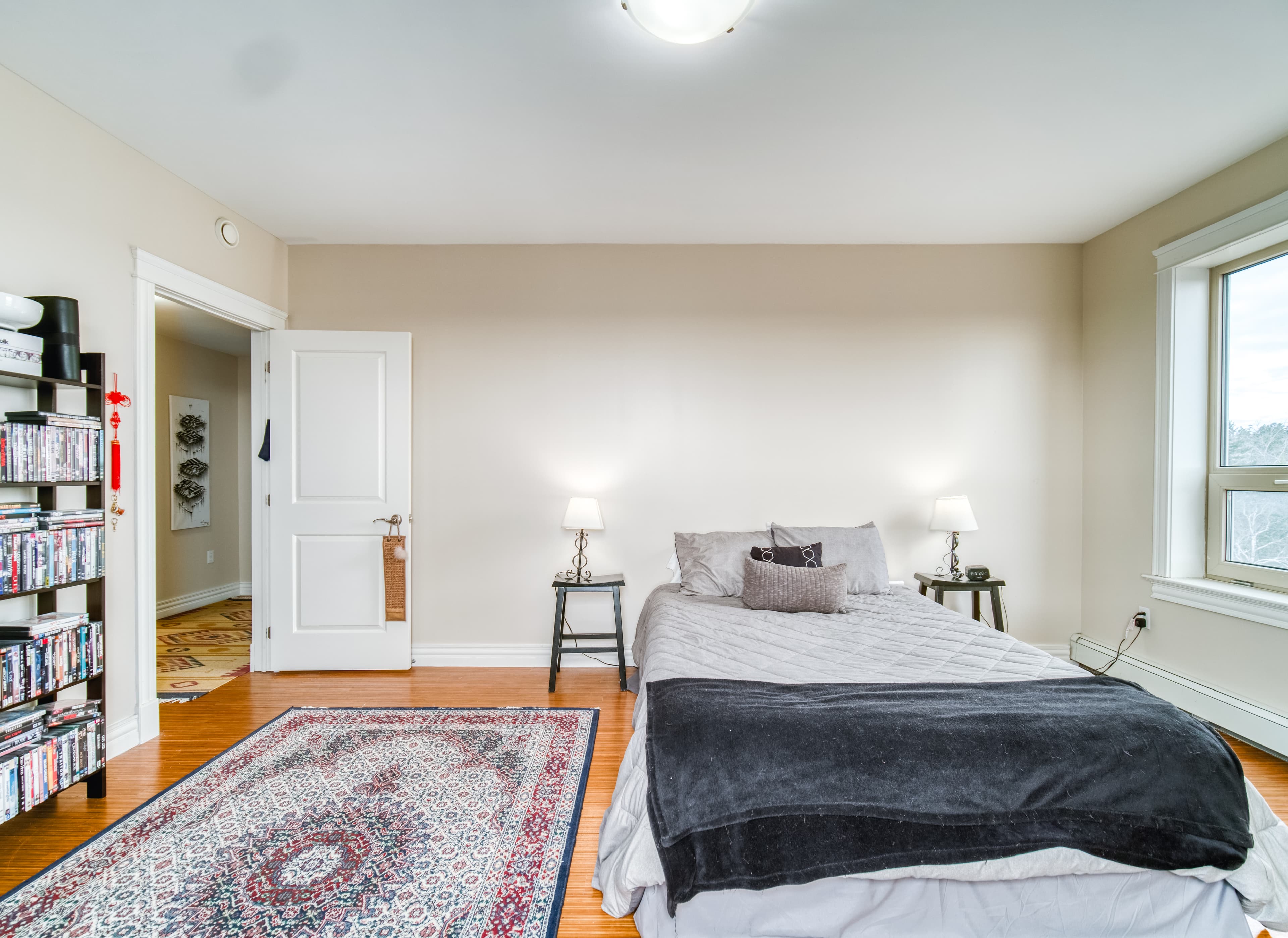 Templeton Properties — 1 Bed - Photo 12