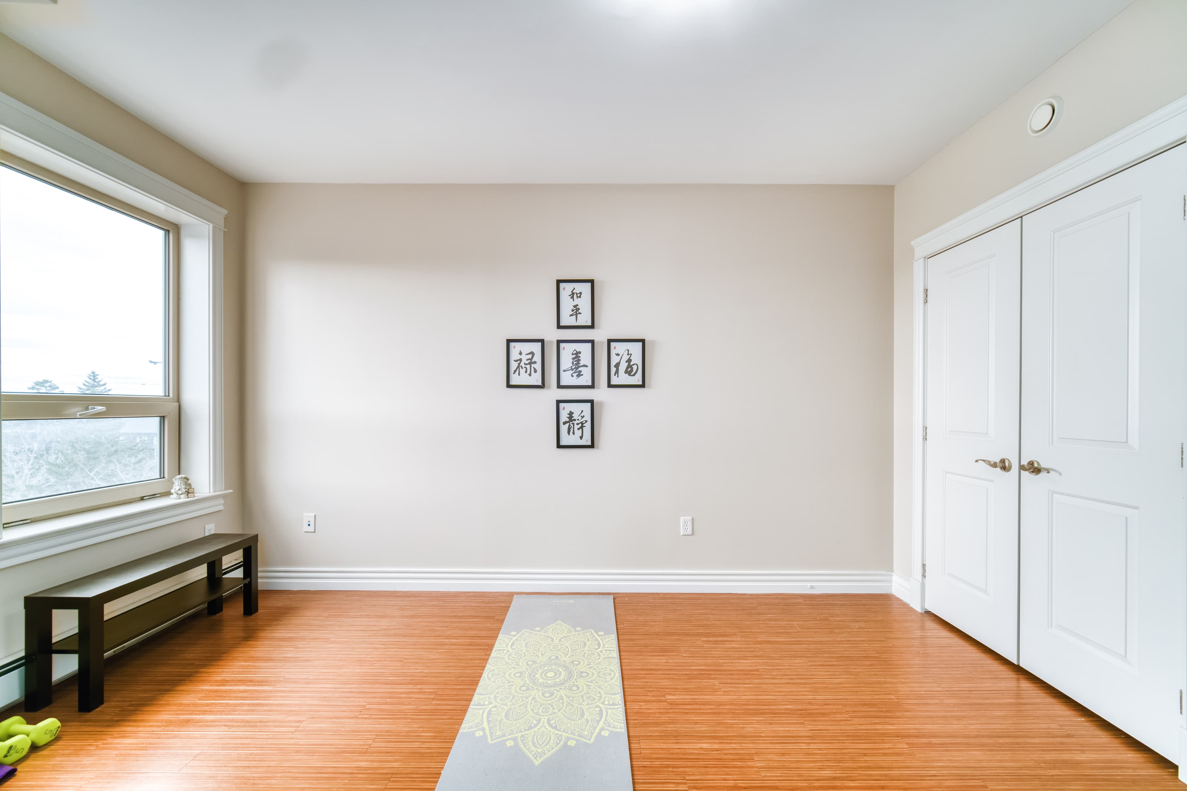 Templeton Properties — 1 Bed - Photo 22
