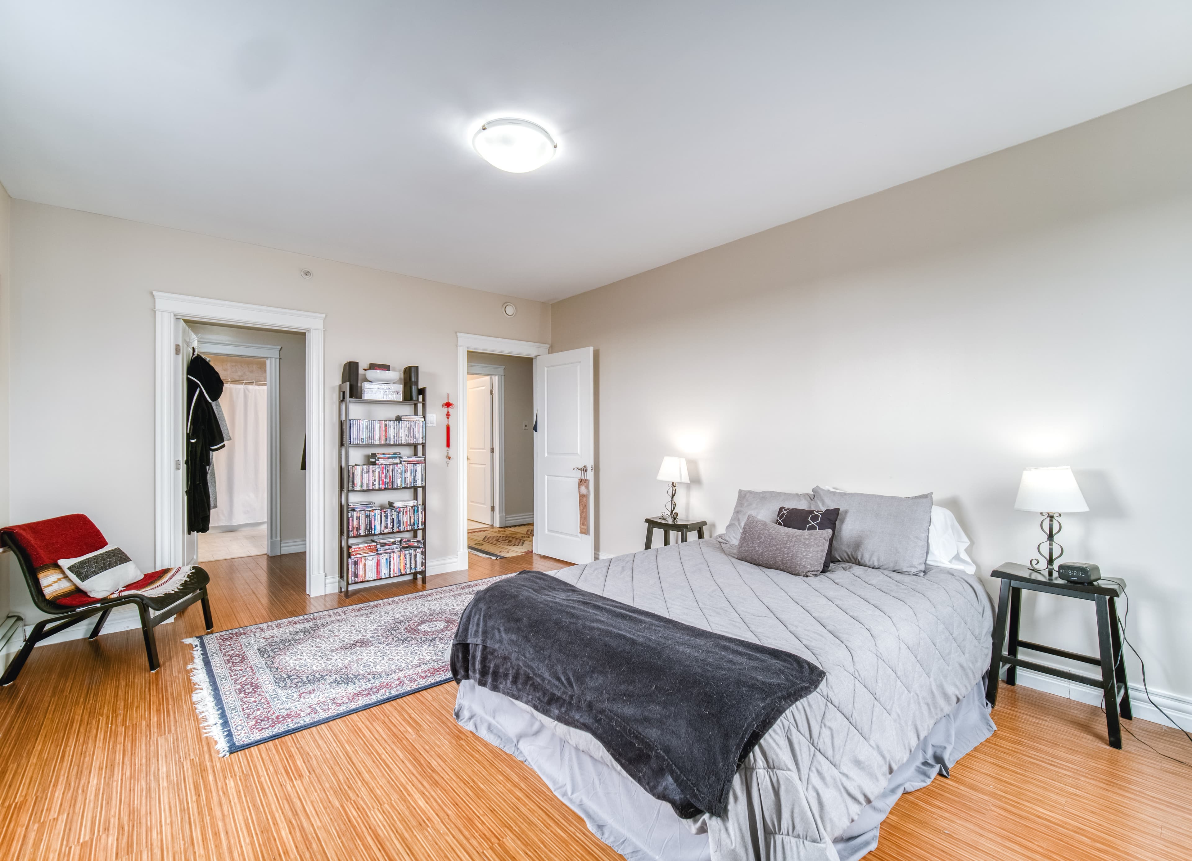 Templeton Properties — 1 Bed - Photo 13