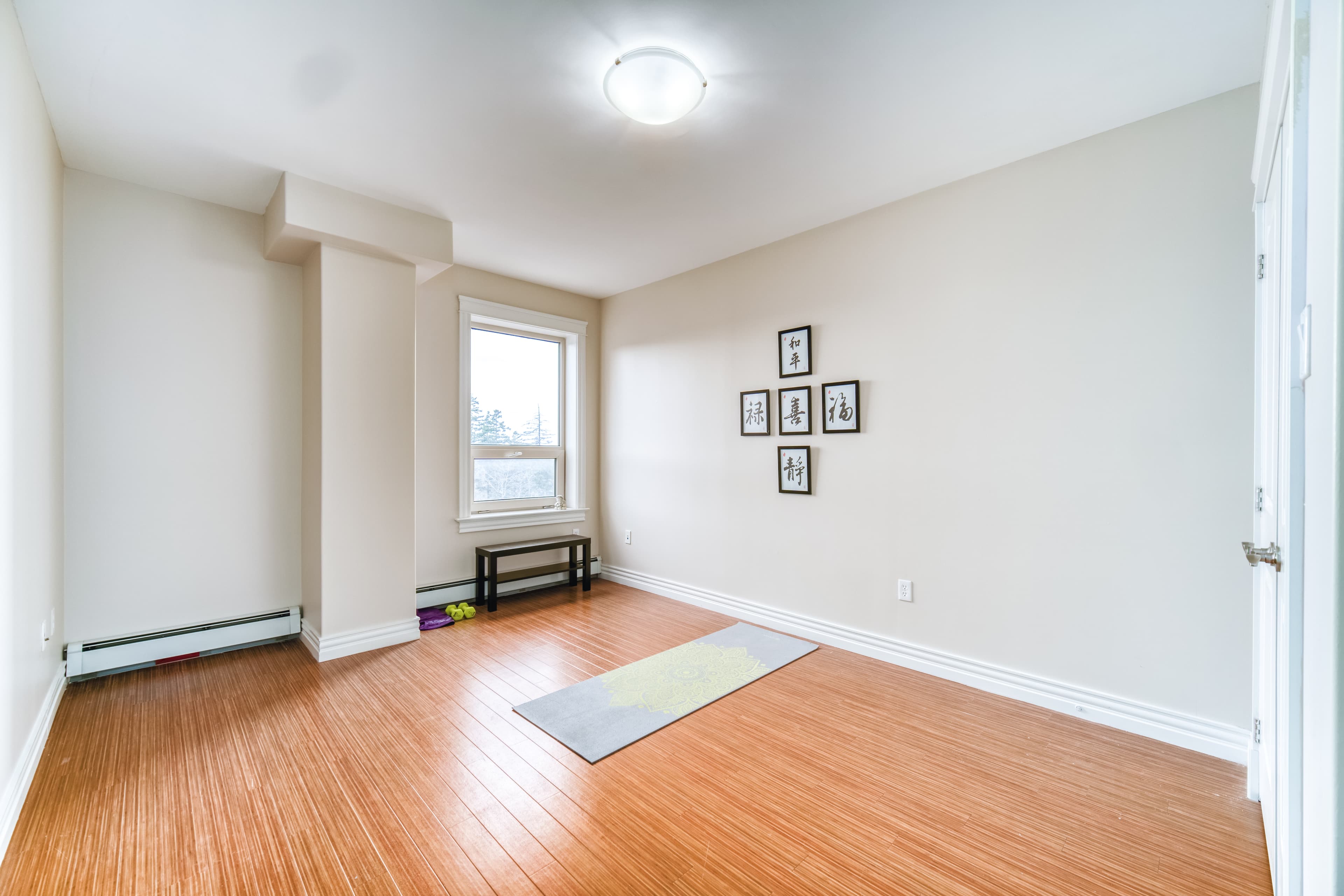 Templeton Properties — 1 Bed - Photo 23