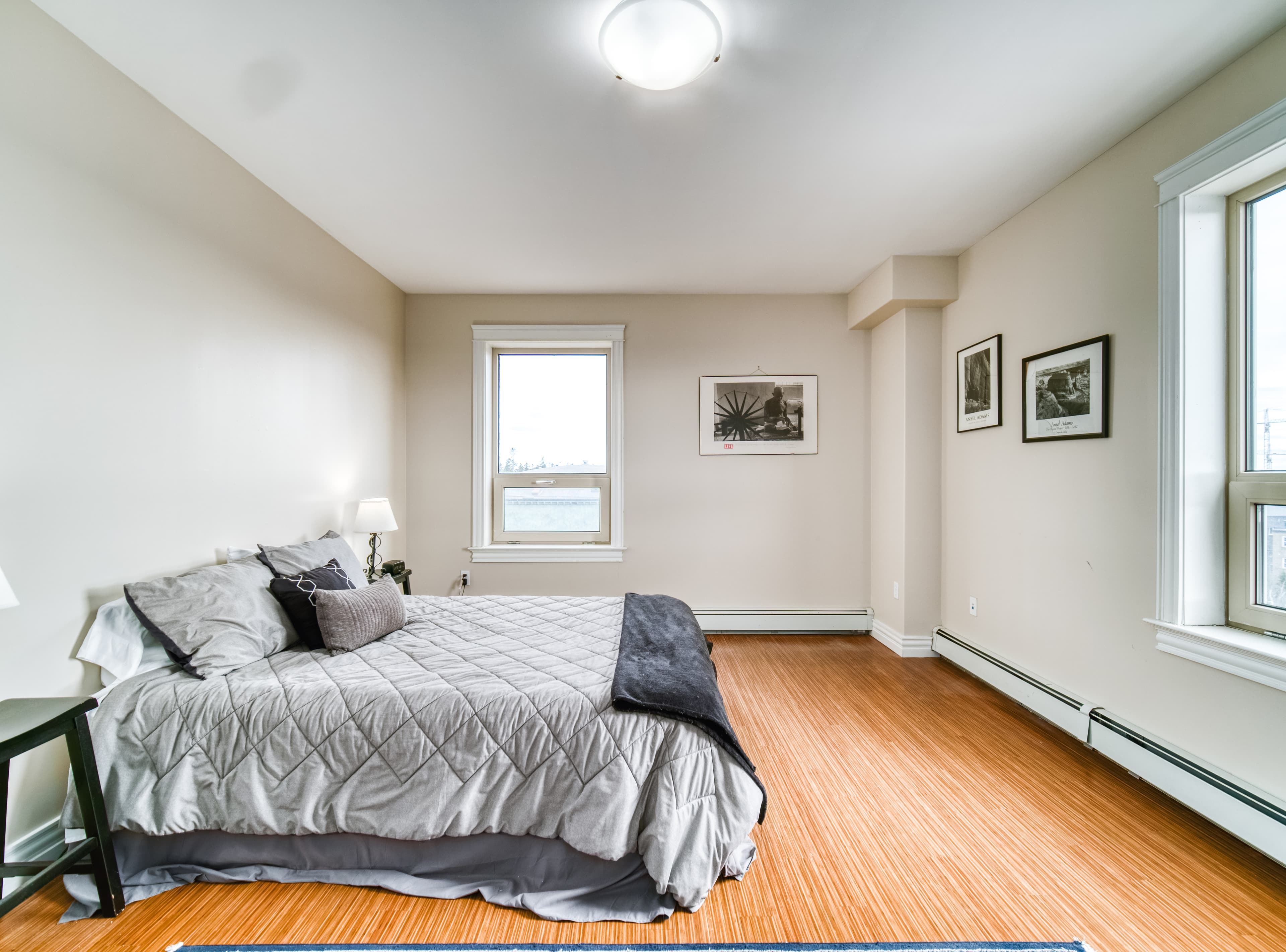 Templeton Properties — 1 Bed - Photo 14