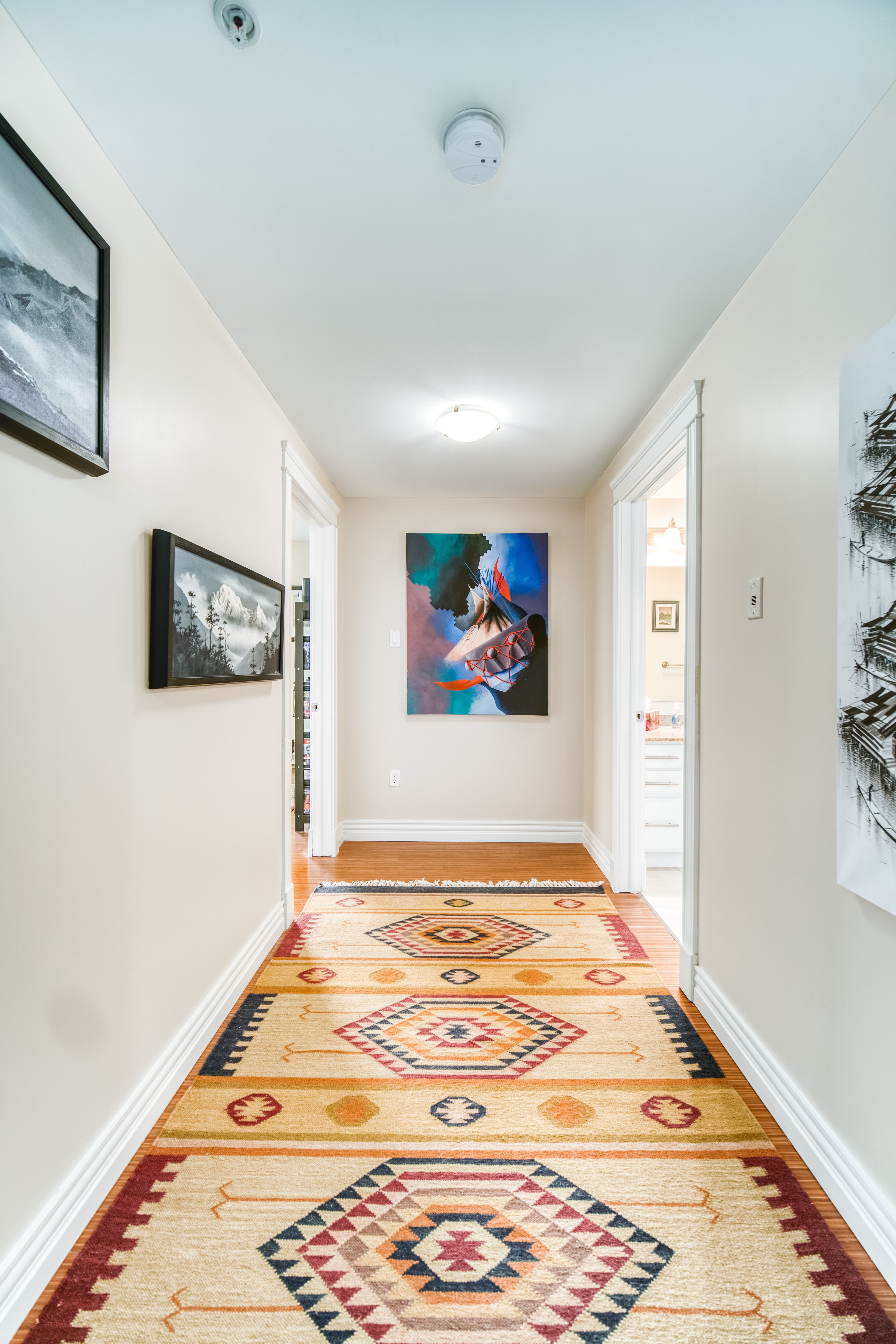 Templeton Properties — 1 Bed - Photo 17