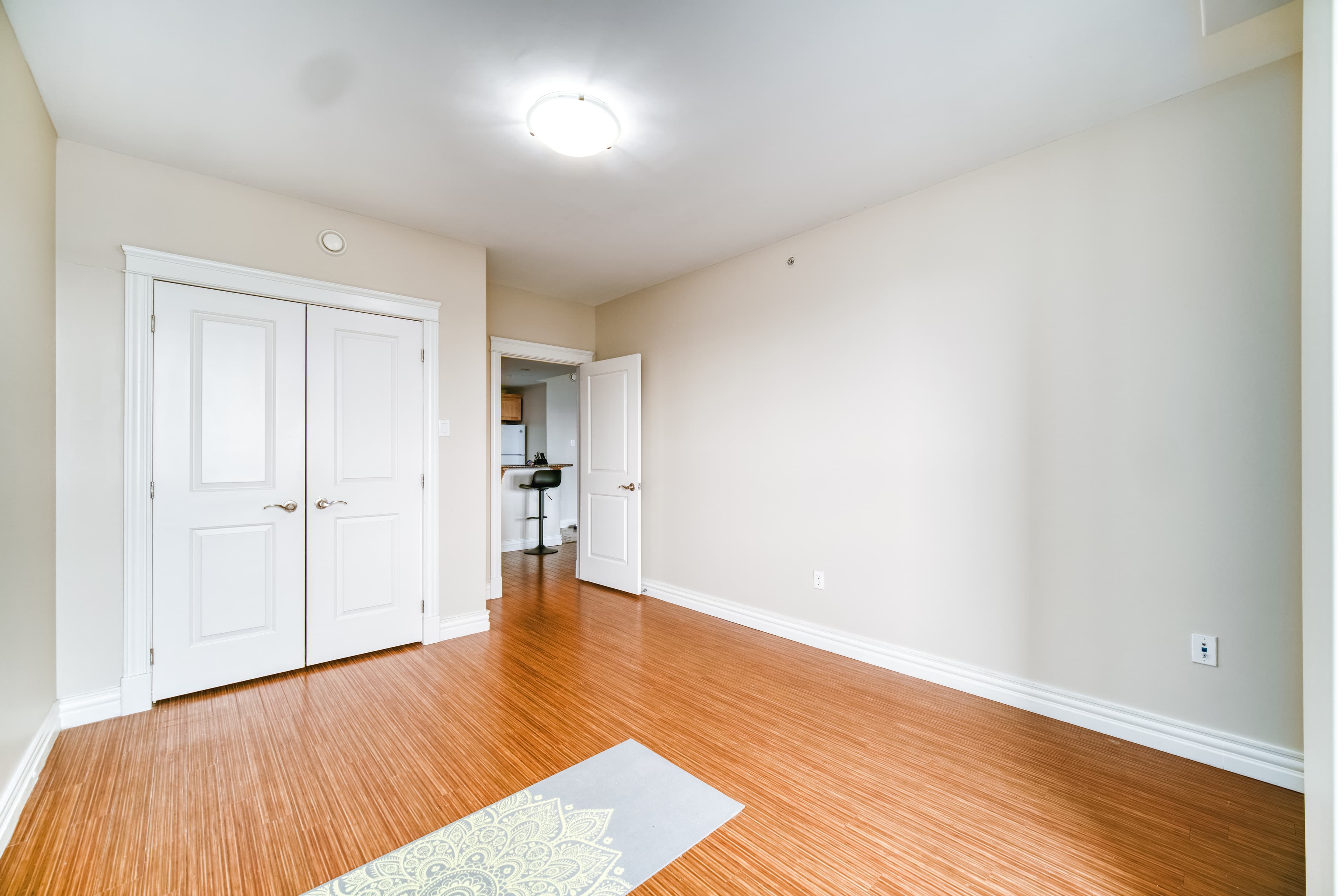 Templeton Properties — 1 Bed - Photo 24