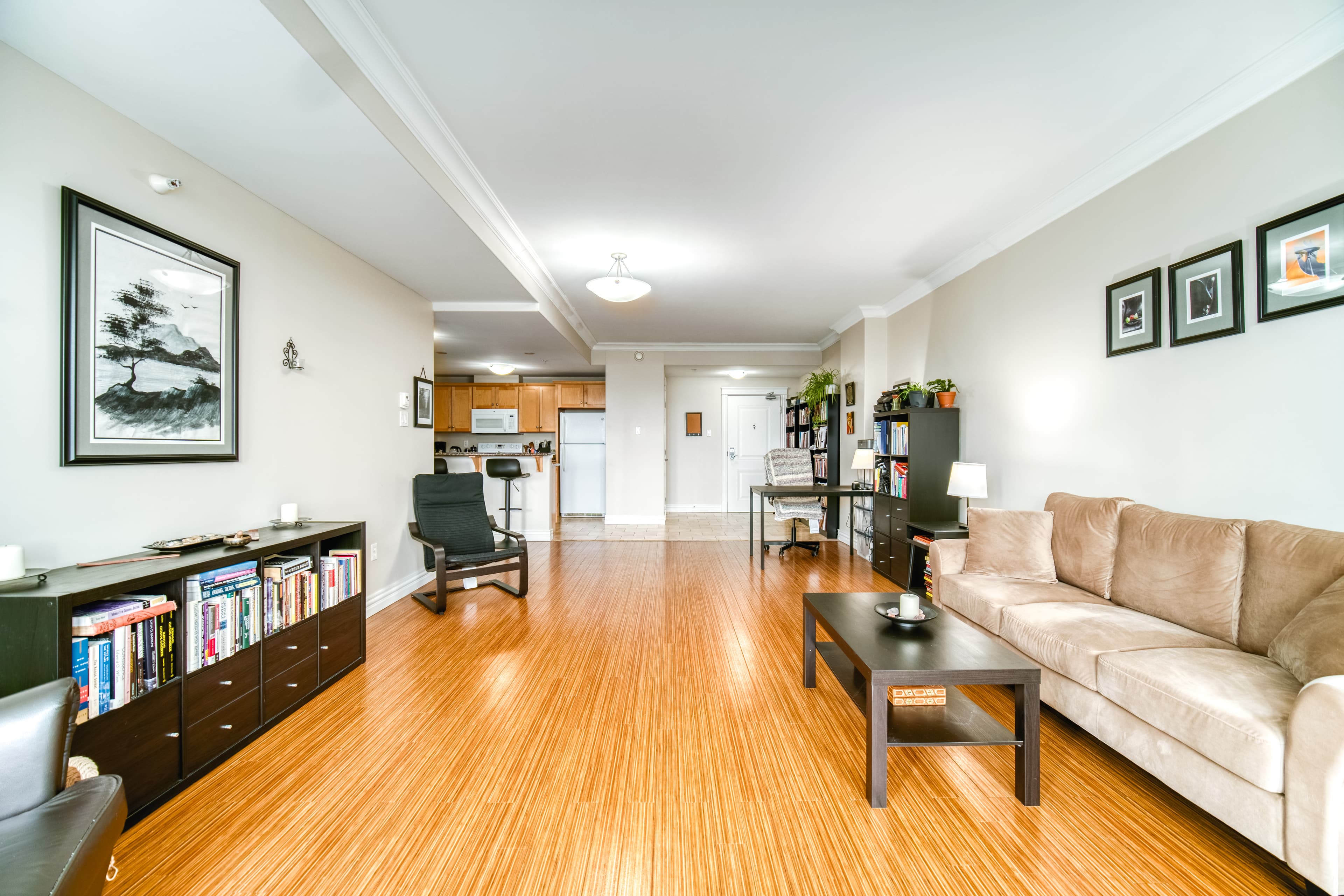 Templeton Properties — 1 Bed - Photo 10
